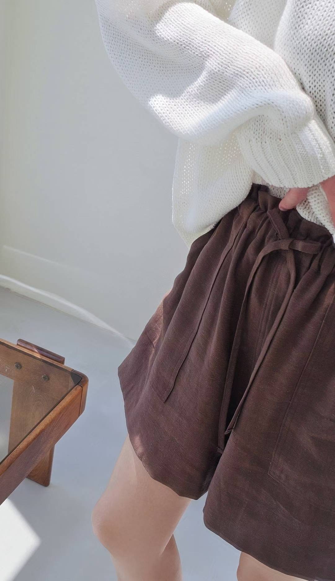 image_7CD474FD-6637-4C1A-9A0D-2DF13BDD9D73_1759829178