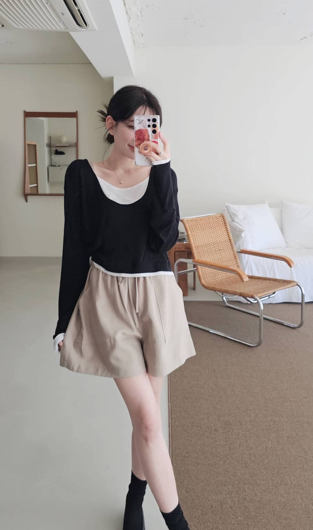 image_1F963E63-C696-409B-873E-EAB05DBE3C86_1759829178