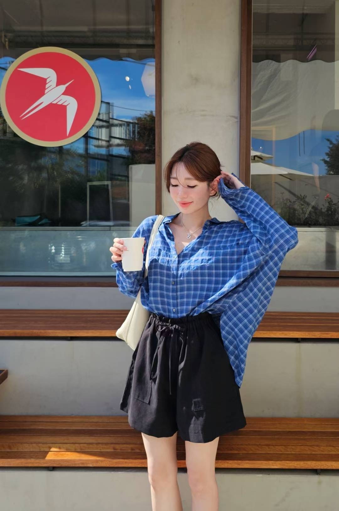 image_E8455BF7-37D8-43CD-B153-FB0467192292_1759829178