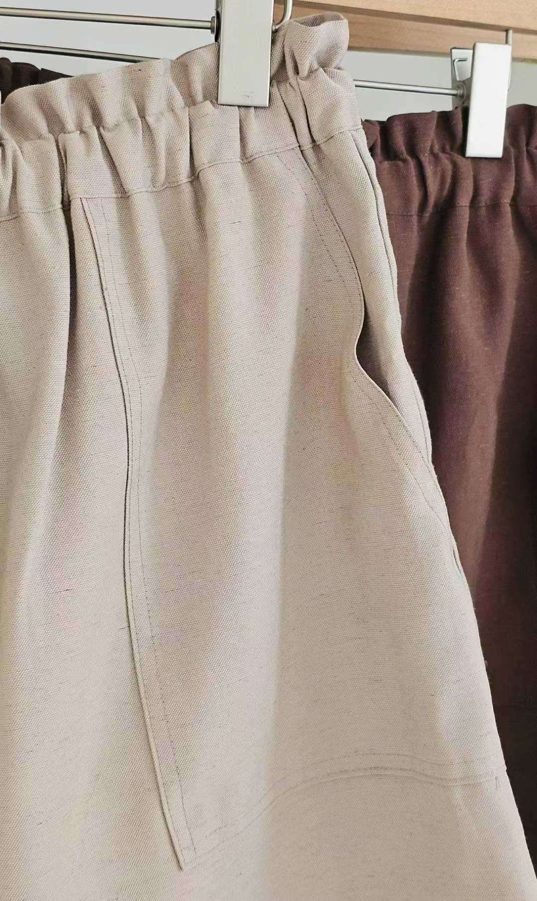 image_1B9DFC58-5DE9-4204-AC51-976DF1E962D4_1759829178