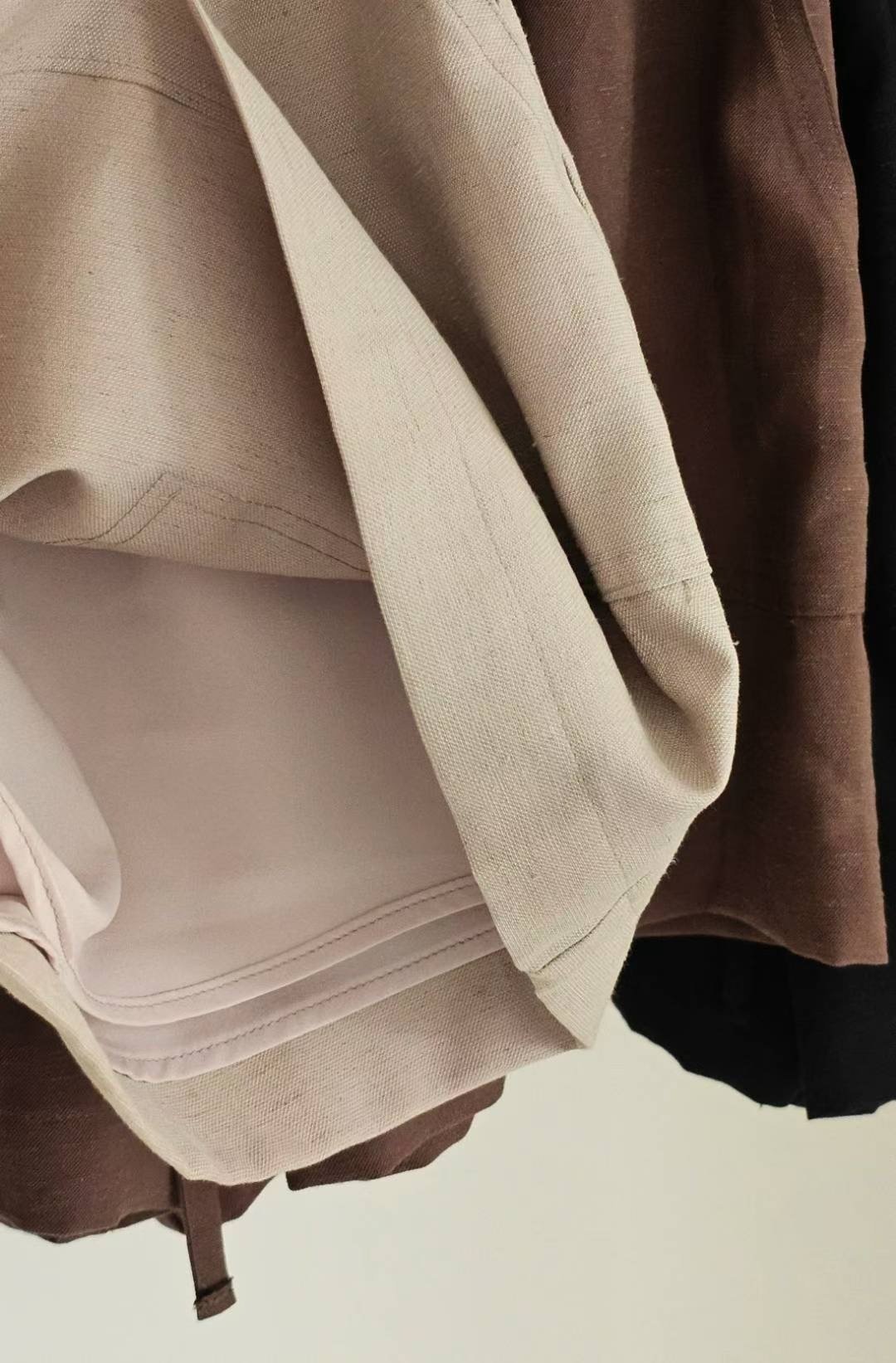 image_E719298A-752E-41E3-B8F3-1BA3326B6446_1759829178