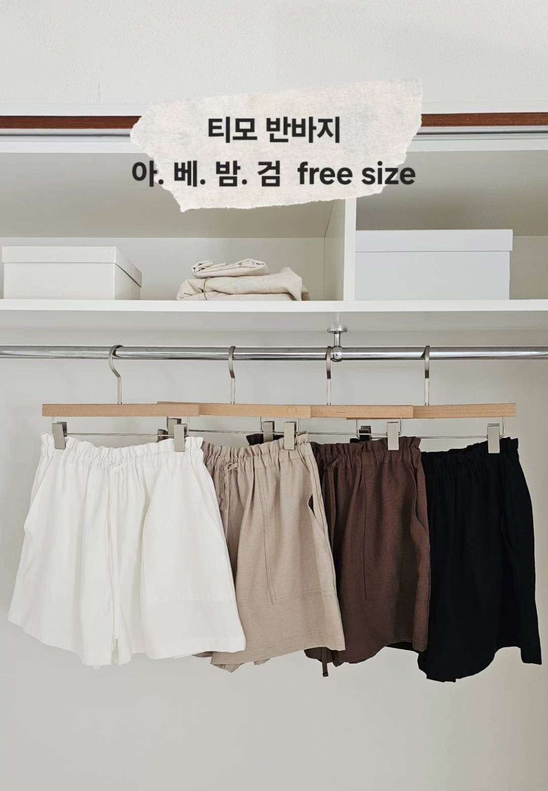 image_431ED466-91CD-4662-97E6-48F9EEC87E34_1759829178