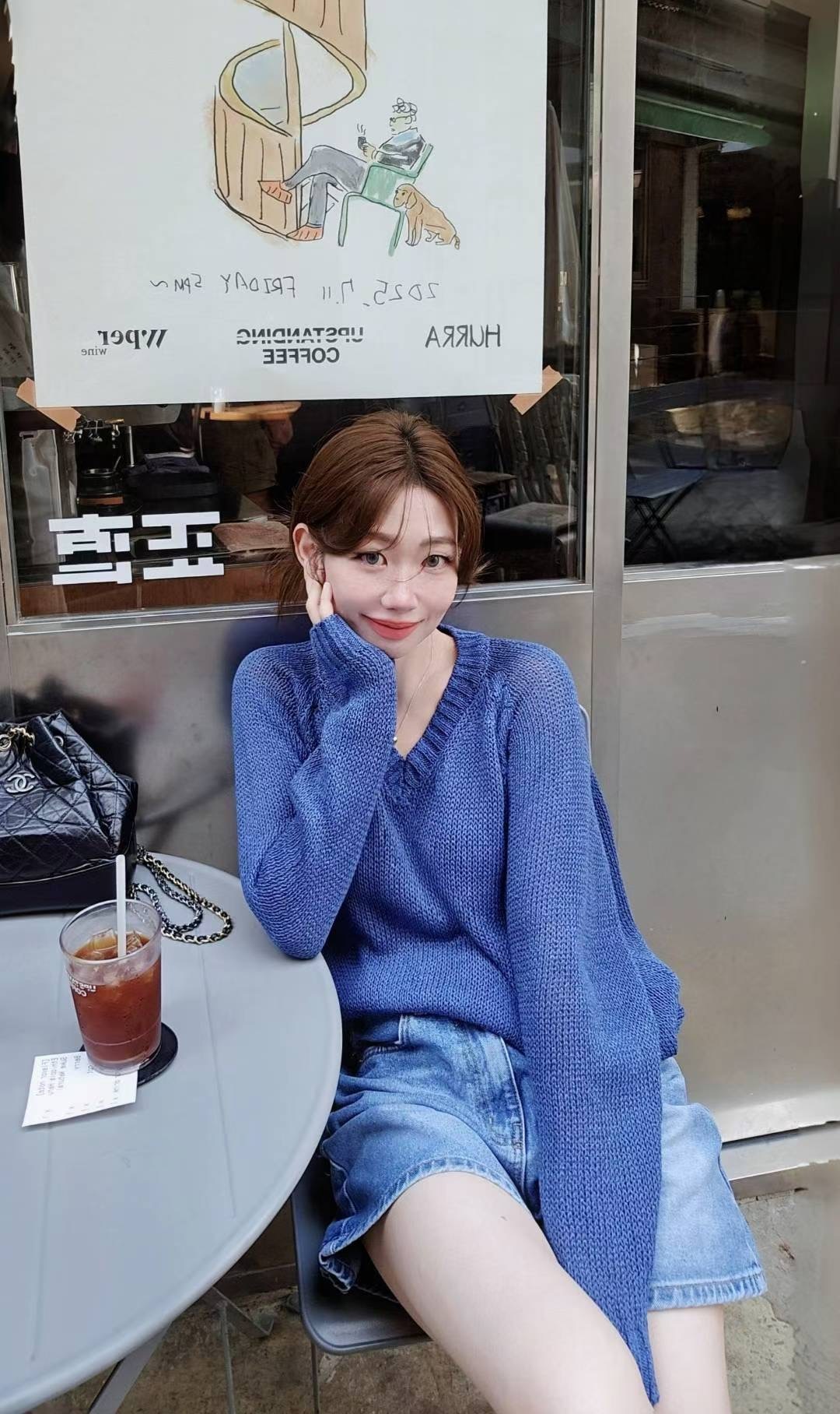 image_0850741B-241E-4C65-B176-AB27CC8340D8_1759830249