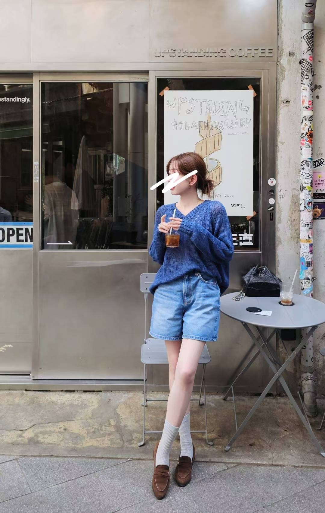 image_B89EC805-4344-4F1F-A4DF-B874CC18285F_1759830249