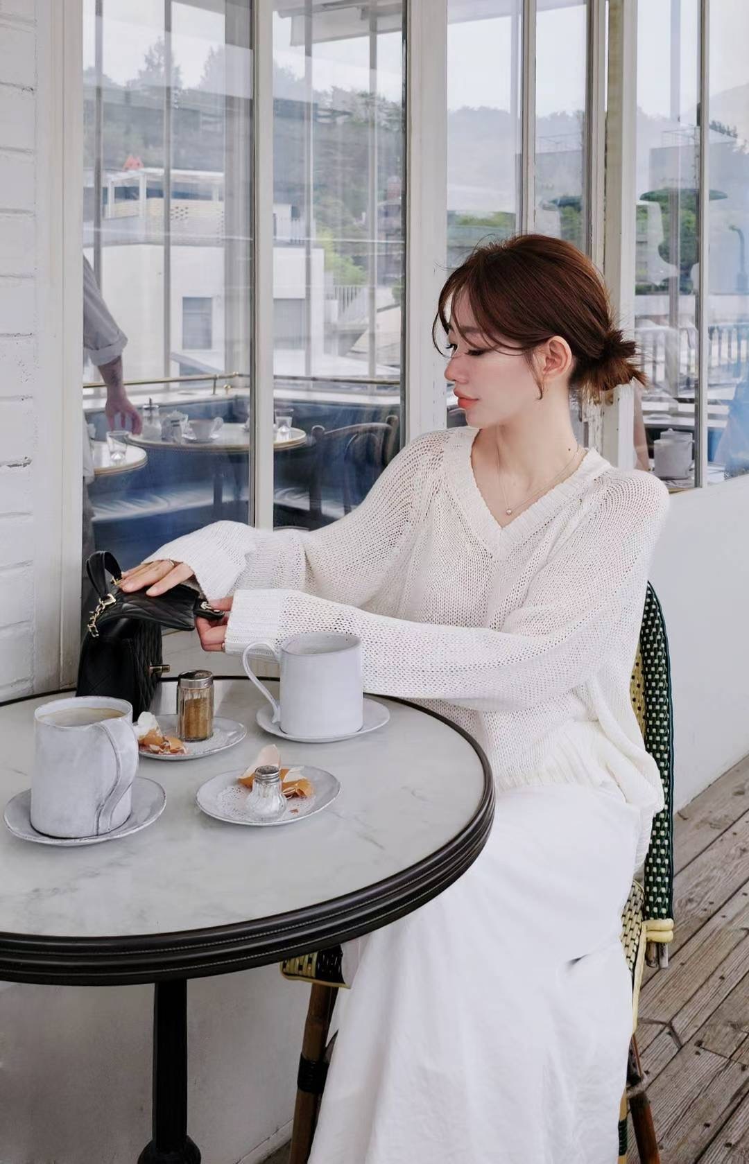 image_FF1972FB-C917-4FE9-817E-AE2999AB80A5_1759830249