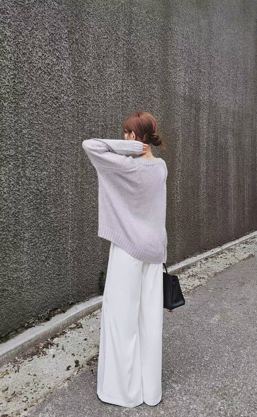 image_1DF5EDC9-795B-4D19-9829-C823C86080C5_1759830249