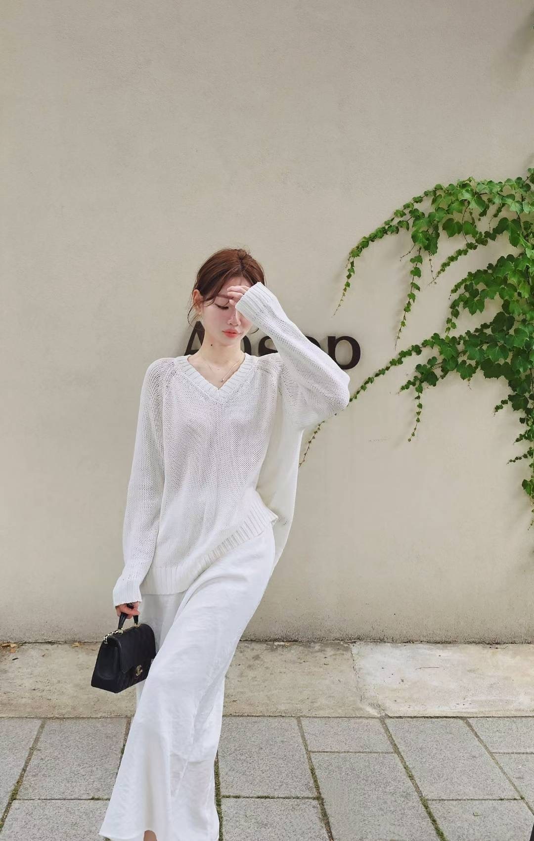 image_641C8636-65A1-442A-89ED-D2DC7DDFAAEC_1759830249