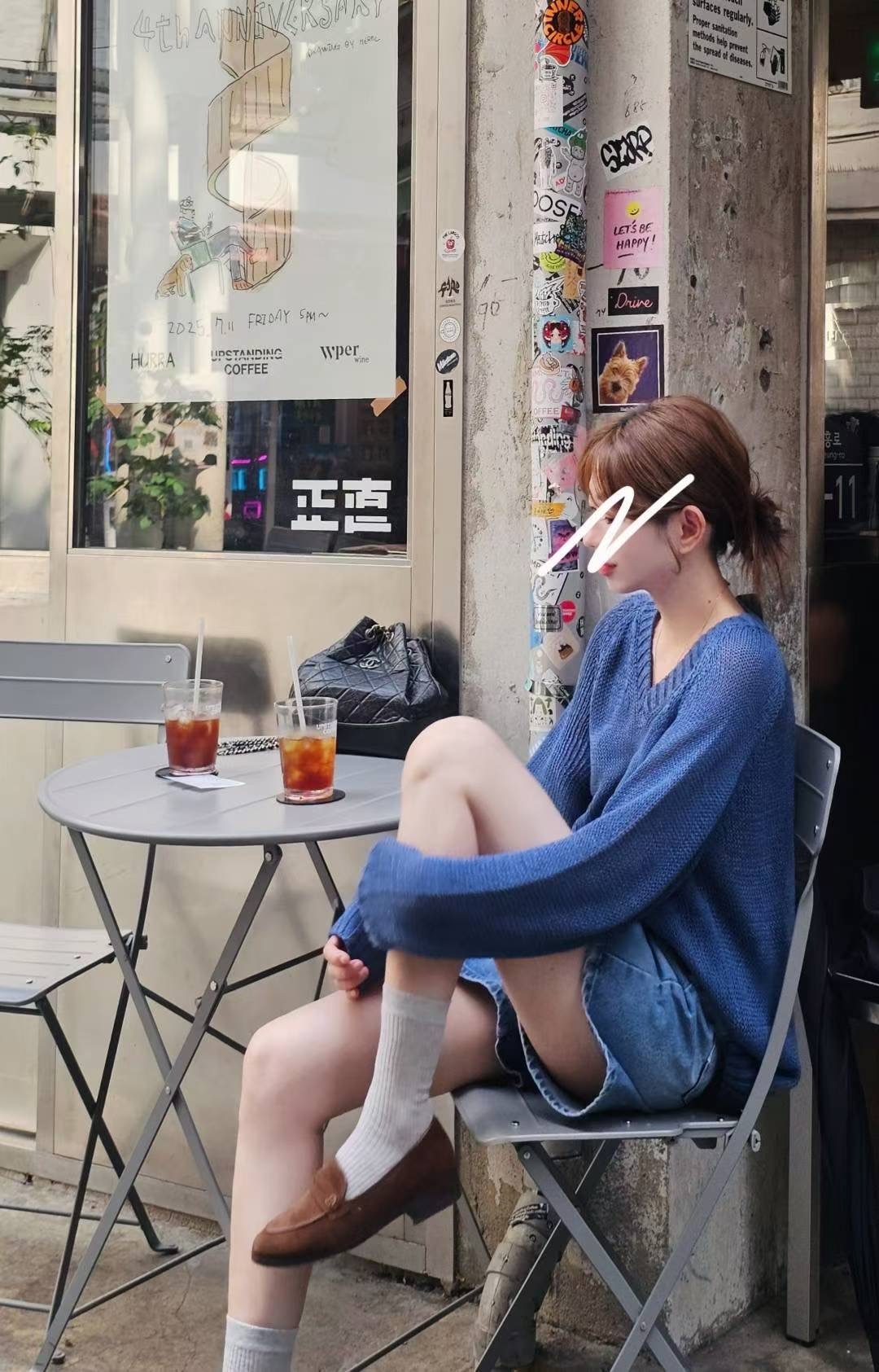 image_716F87E4-C324-4341-8A0D-64CE0AB19CEE_1759830249