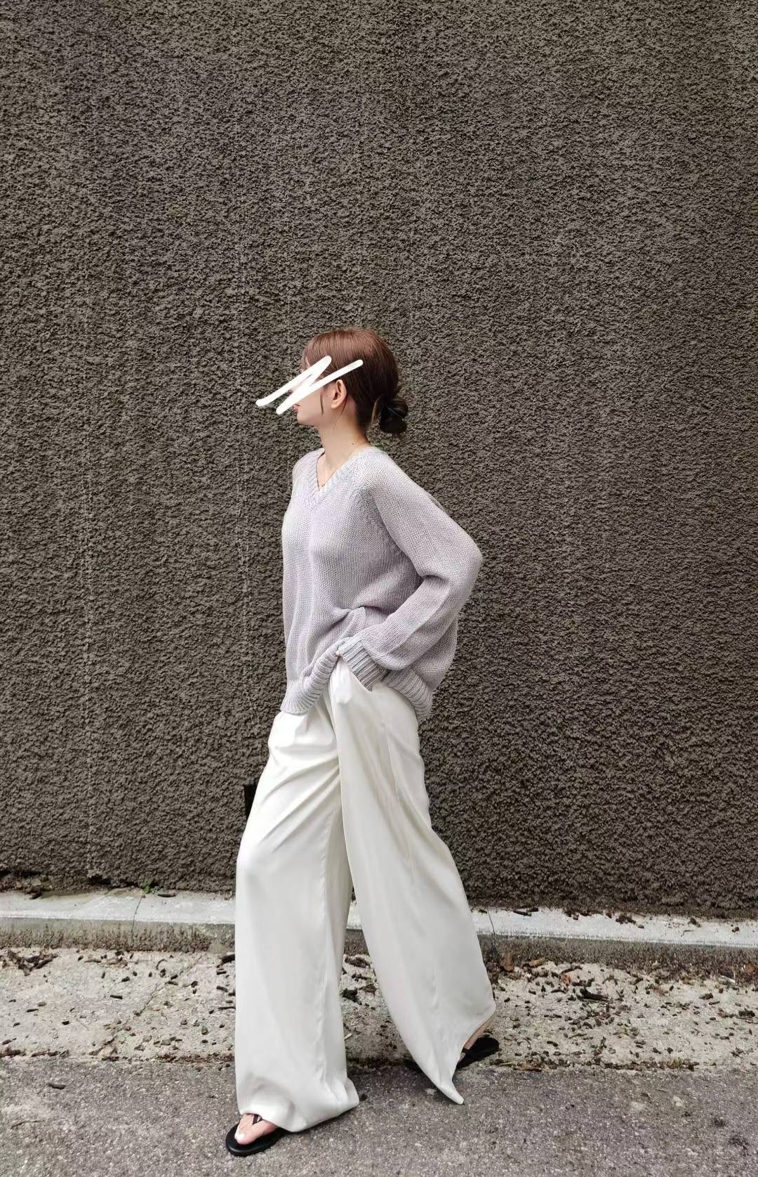 image_64E476F3-BCF5-41DF-9172-1F8276A30B2F_1759830249