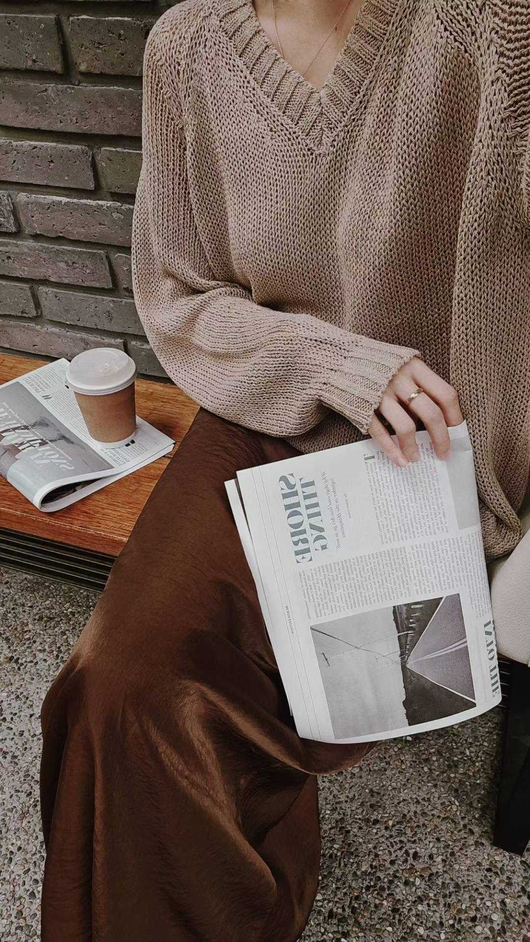 image_C9D269F9-E976-4477-A7C0-F0C30EEDADB5_1759830249