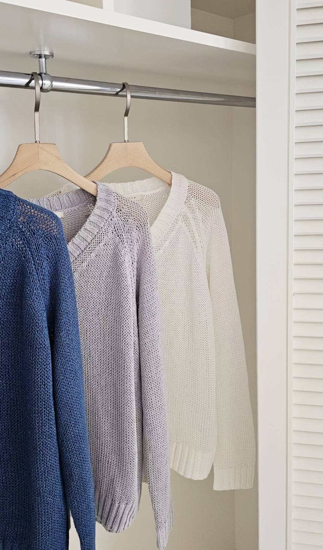 image_D0BF0F55-A2AE-4D1A-BC3E-351C1B86DA21_1759830249