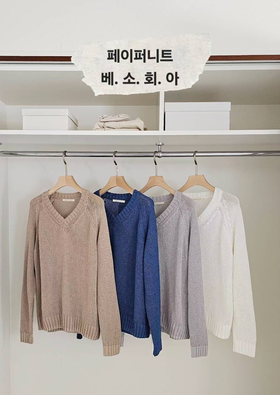 image_BCB64D2C-5E4E-4064-B127-CDD2BB8C323F_1759830249