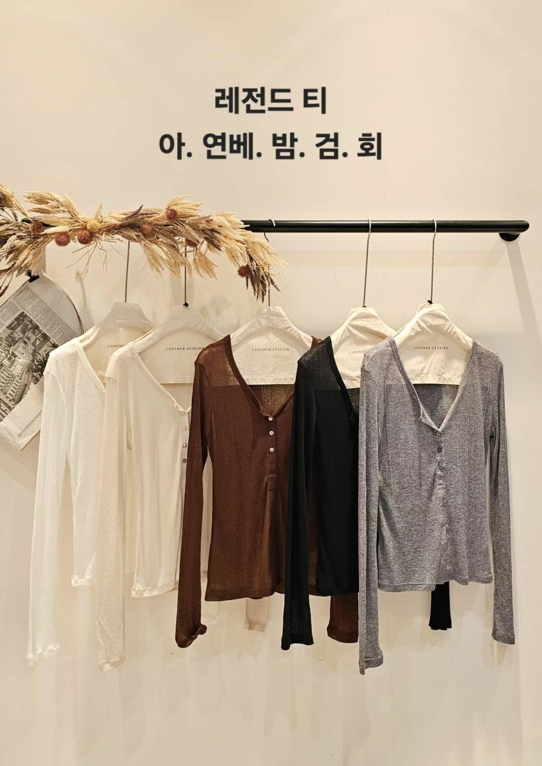 image_22F260E7-F4CD-43B7-8382-7D8C8A88D106_1759830817