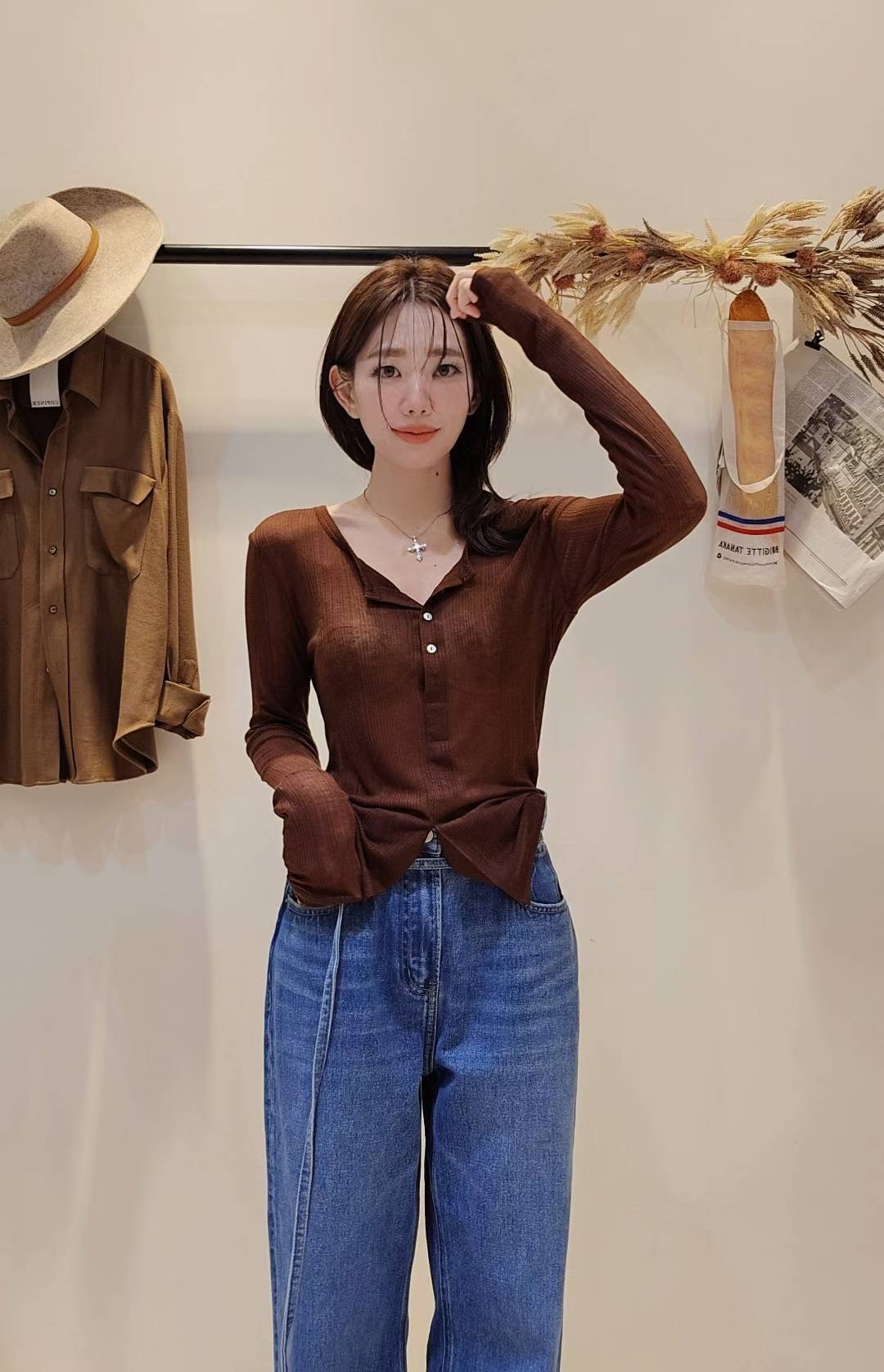 image_2C64270B-AD40-45EB-A3BA-8FD891597B63_1759830817