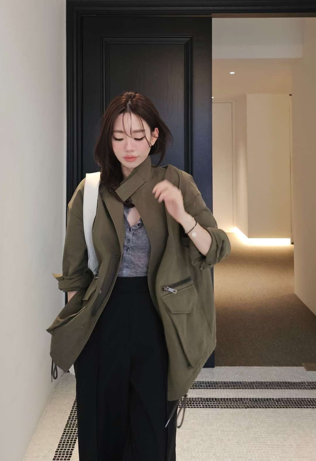 image_FDA56ECA-391F-44C4-8DBC-672D24D7CAF0_1762091905