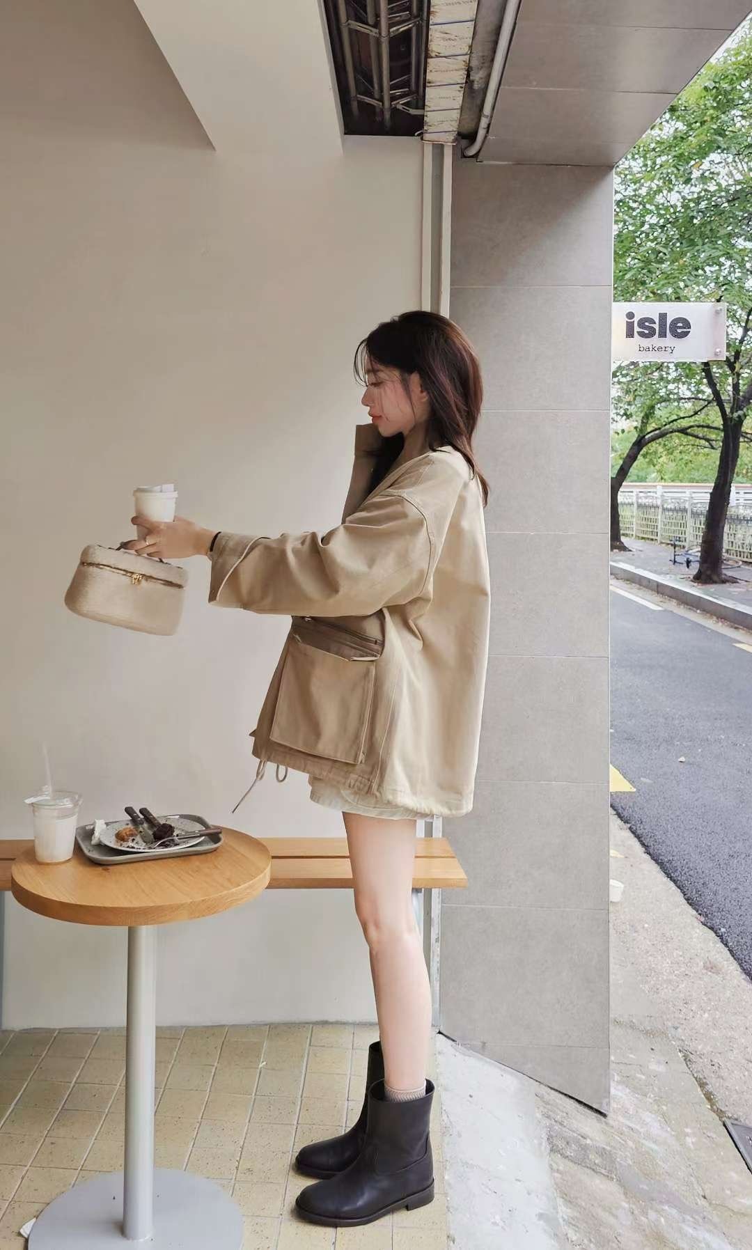 image_748EBB49-39F6-4666-8661-7D0D05D02616_1762091905