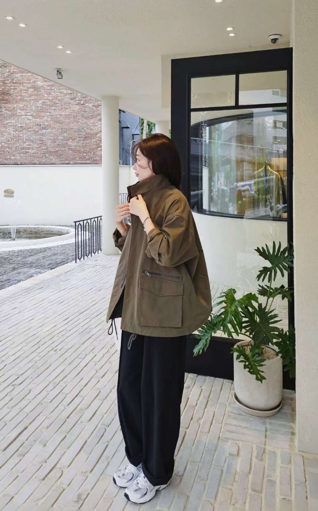 image_E867B84E-5E2F-4758-9446-2A9EB8943DF8_1762091905