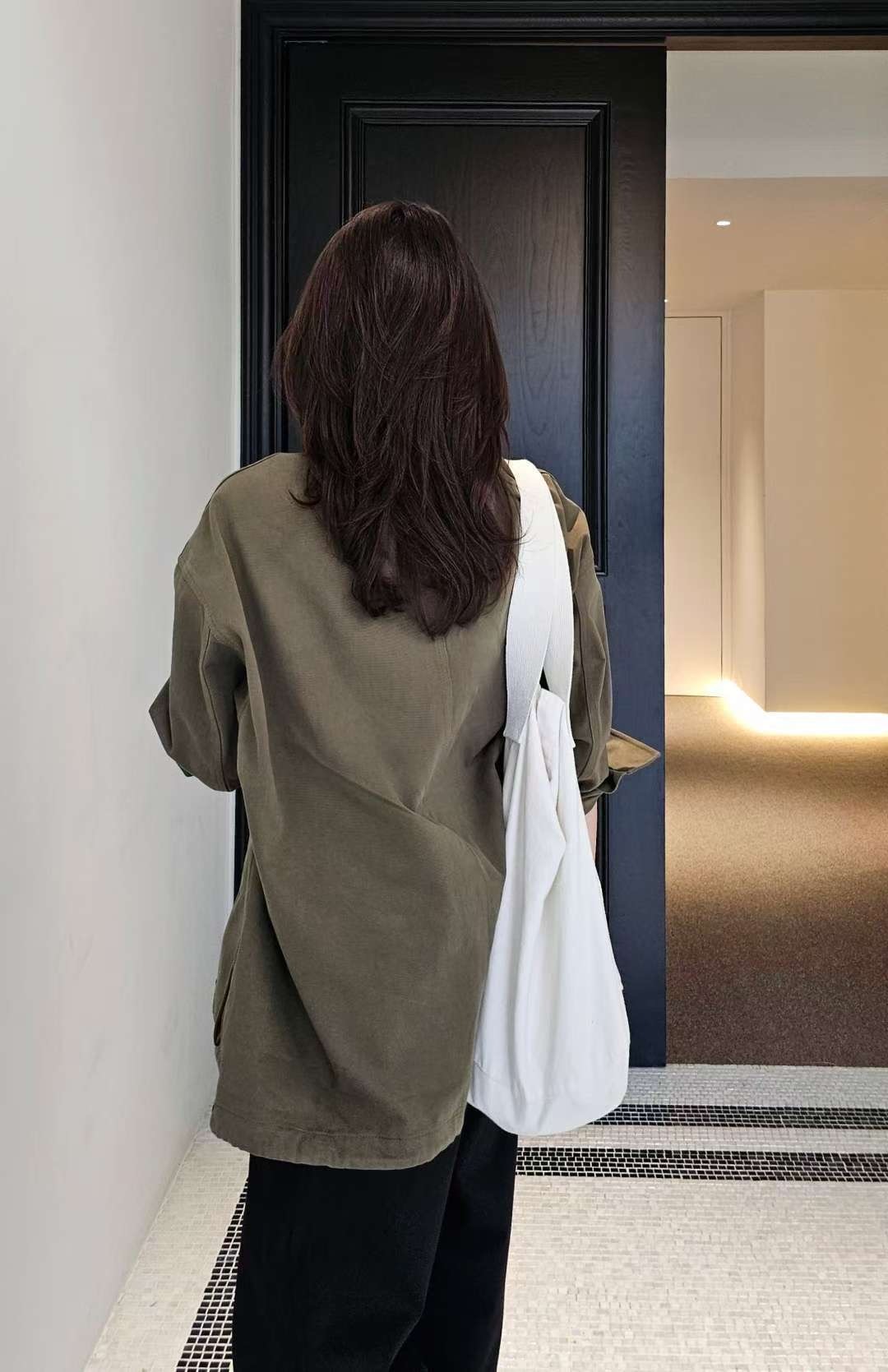 image_43EC36EA-621D-44C3-BB4D-14C54D22B865_1762091905