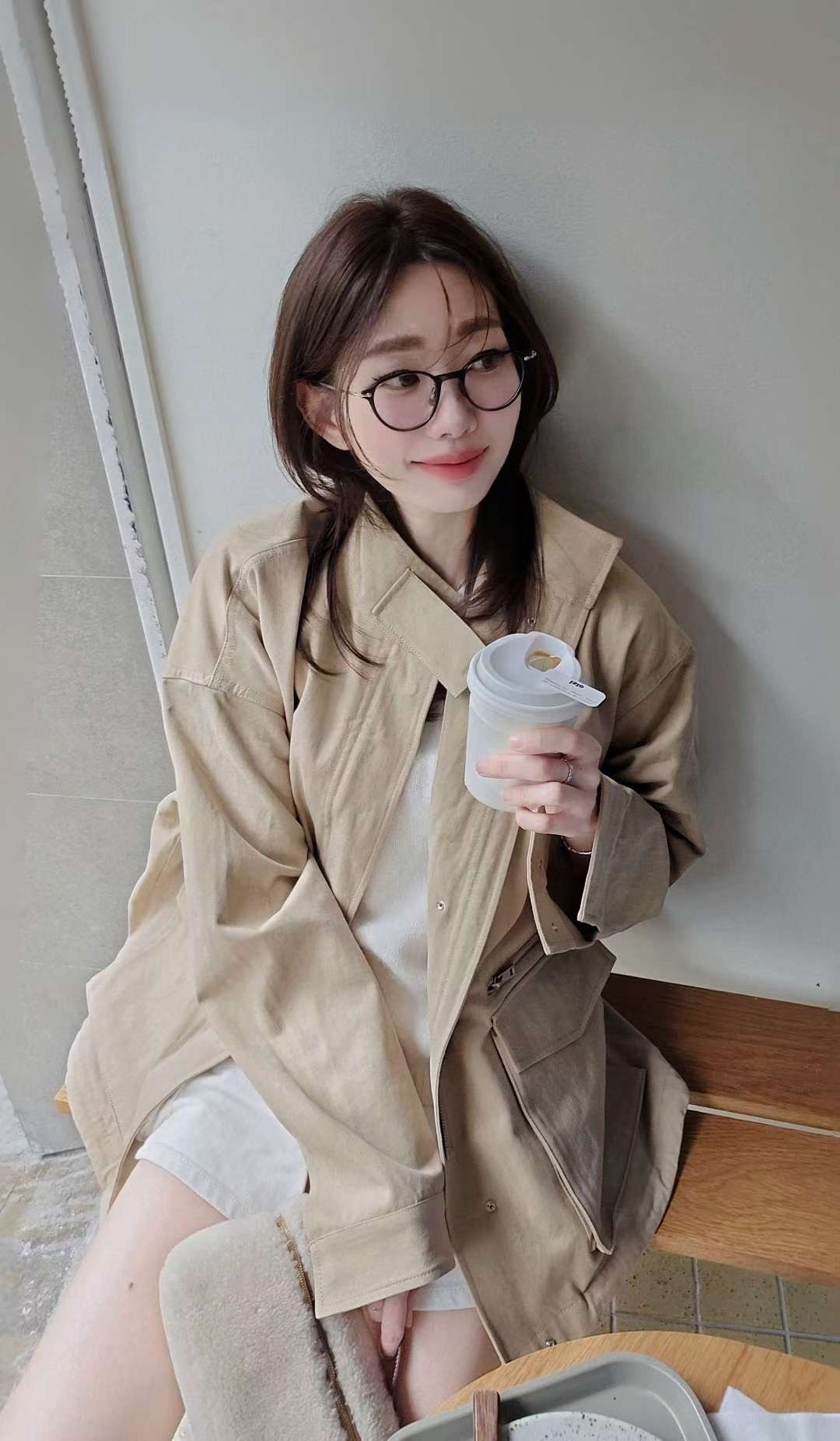 image_4E75D72F-0E94-4F69-8B40-90F096CA527D_1762091905