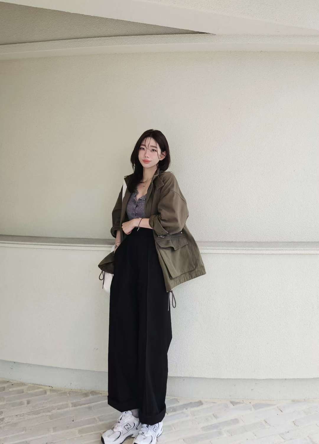 image_D713348F-223C-432B-8B67-AA62369C7BFB_1762091905