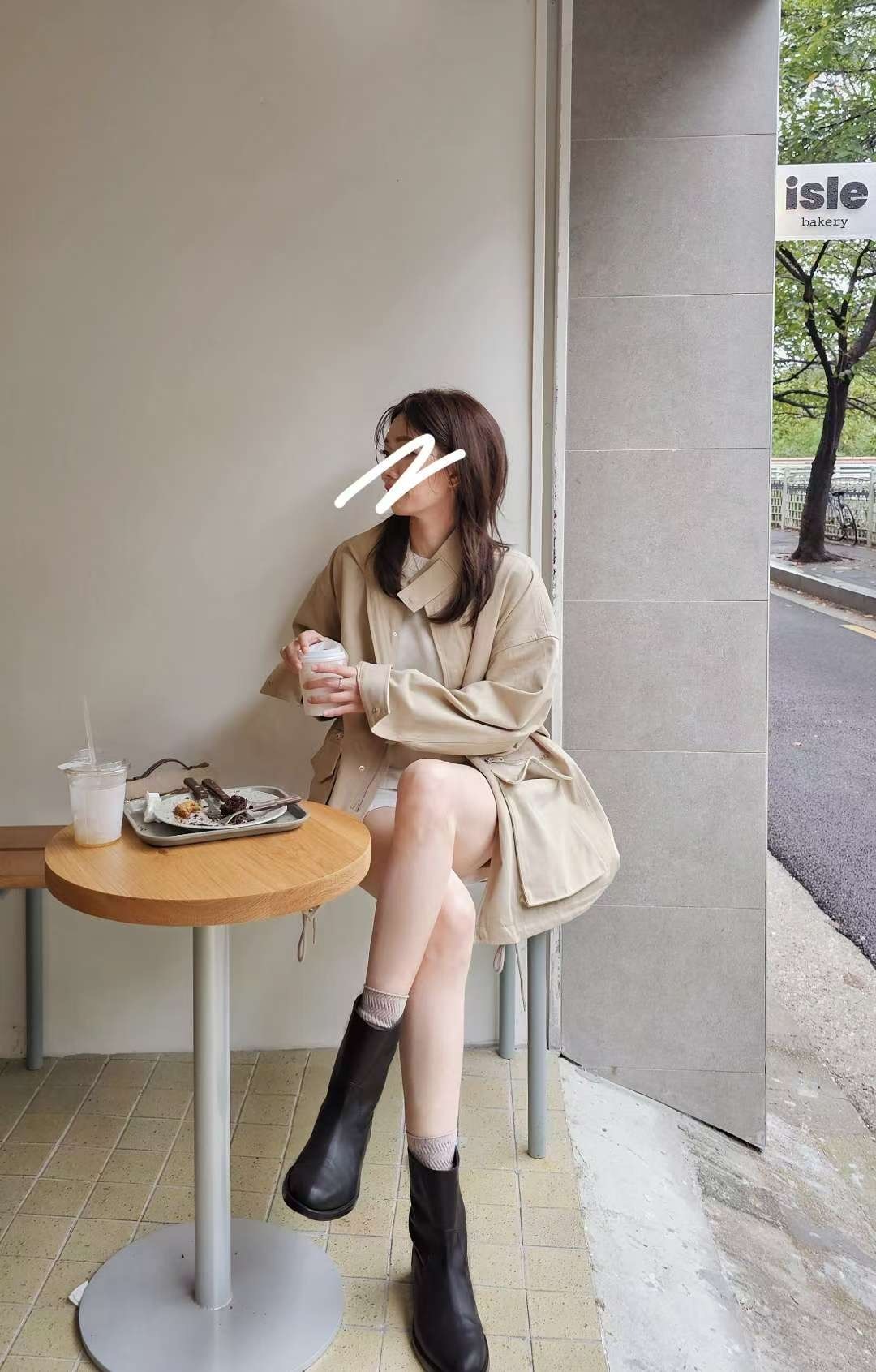 image_6ED0E09E-7144-4072-BD62-E687E96FD487_1762091905