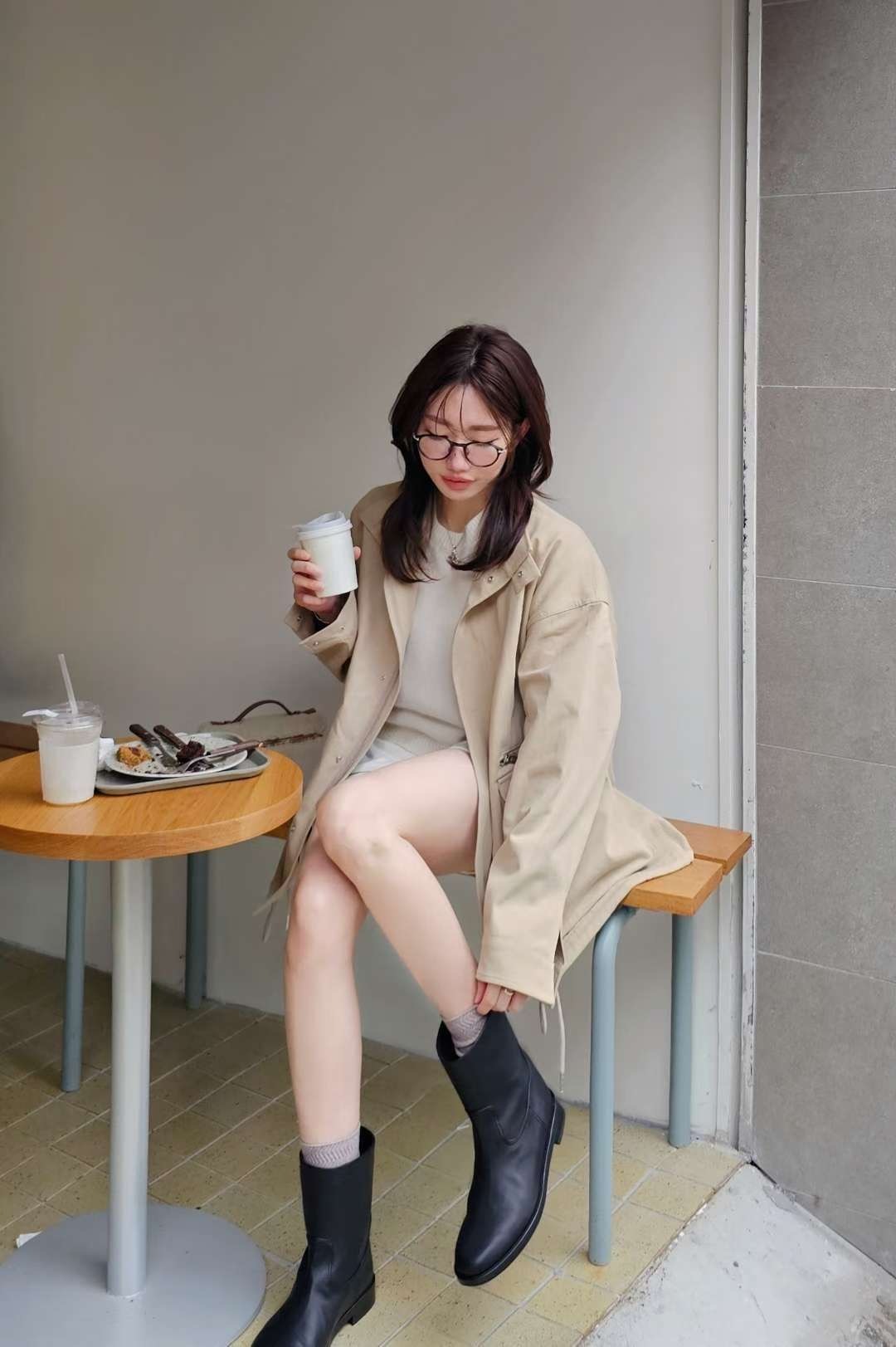 image_873CA648-2FC7-4143-800D-A0DE04BF5F71_1762091905