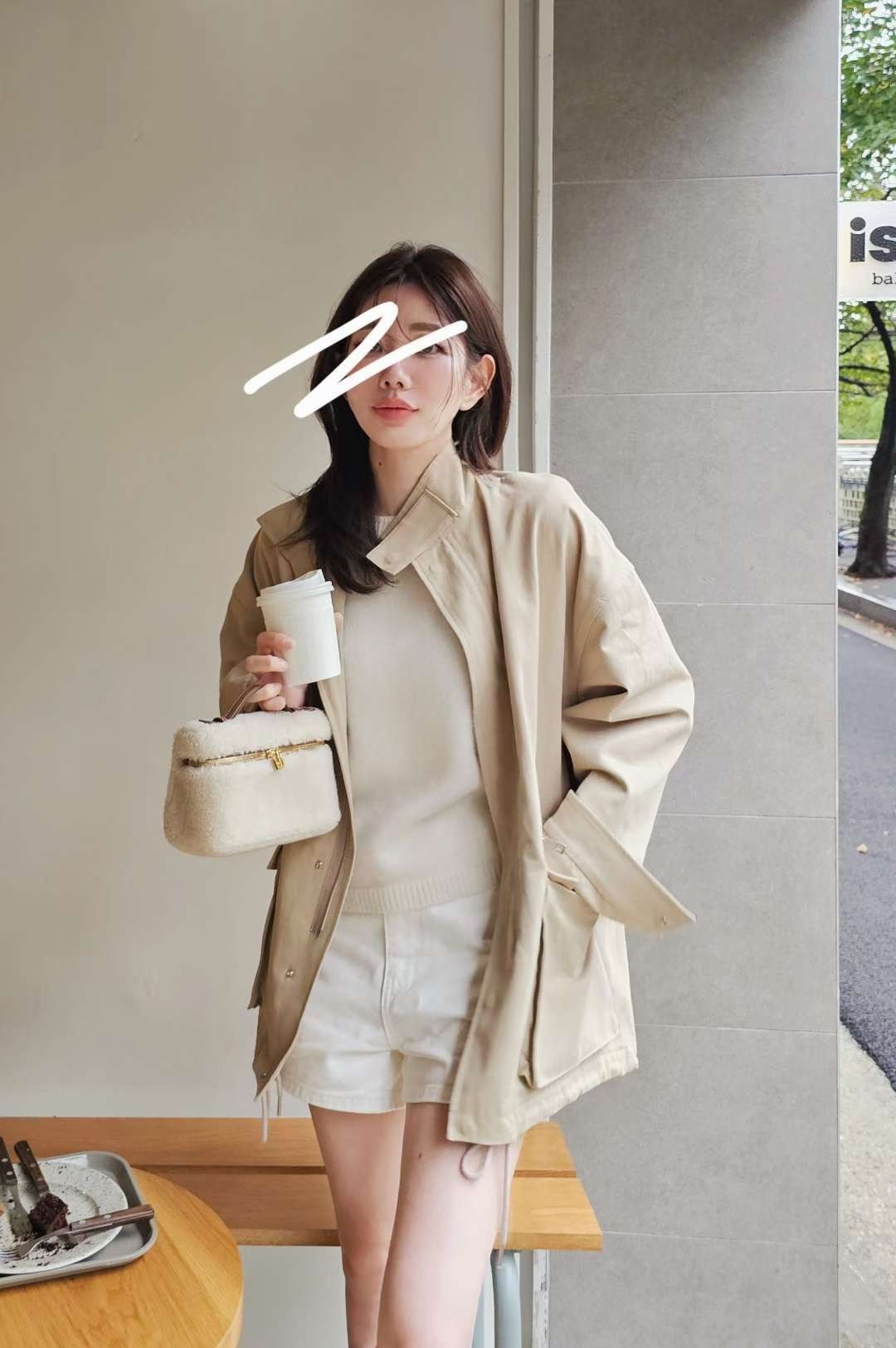 image_9BD98C1F-8120-431A-B6DC-4D5E5F6515D4_1762091905