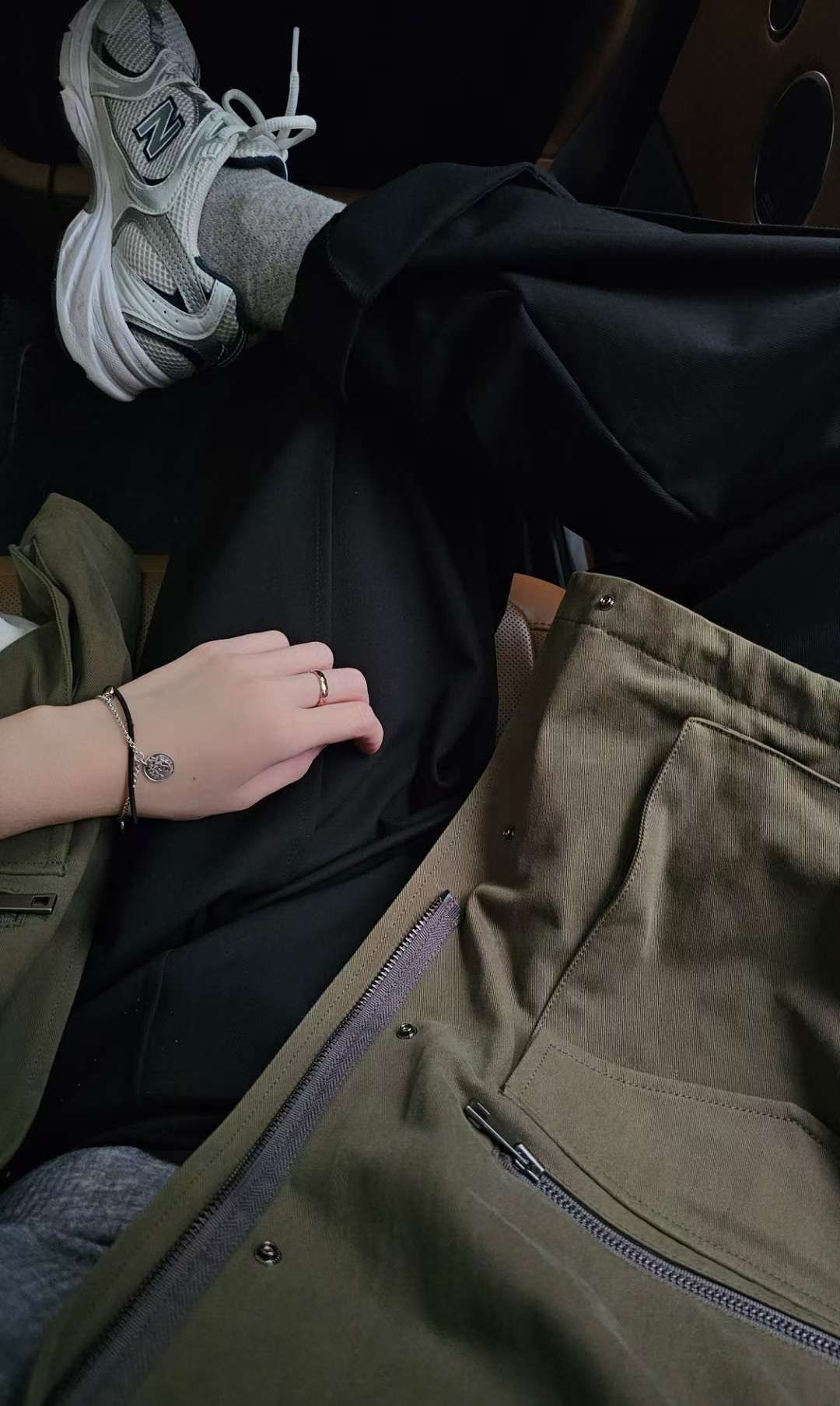 image_00A8F341-8E99-405B-BD39-AA532600C810_1762091905