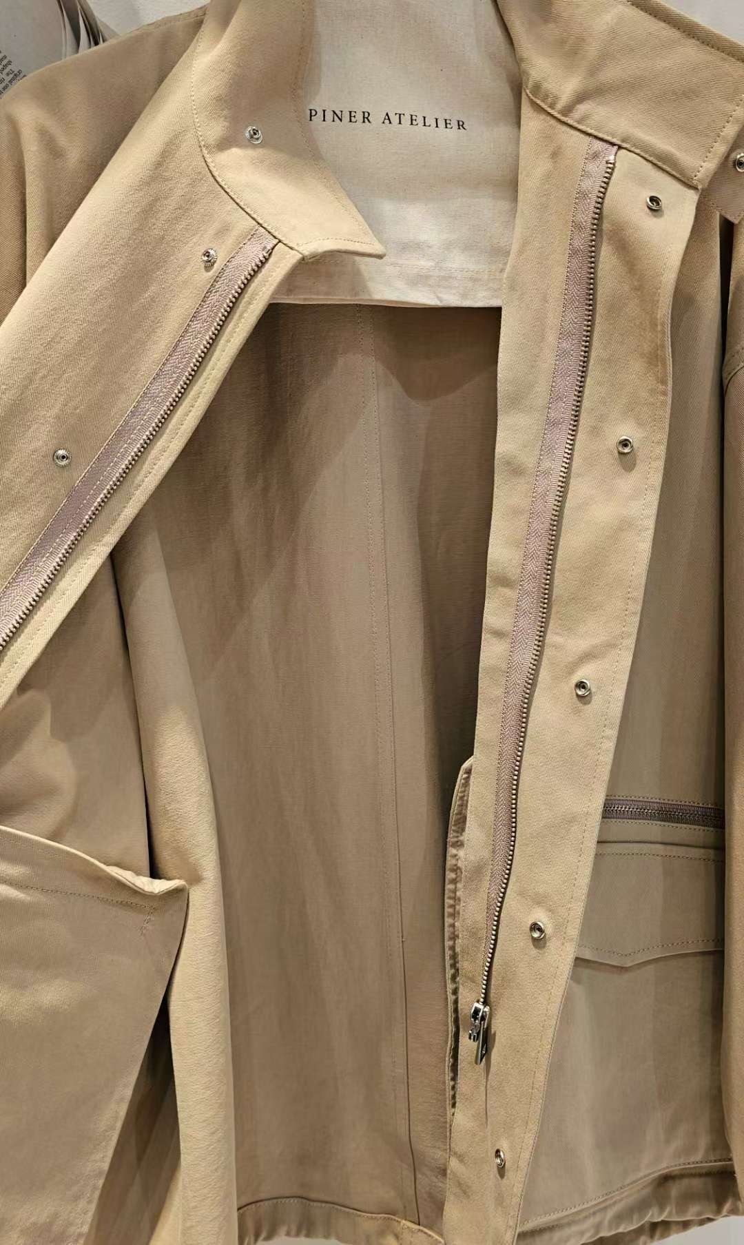 image_A221E2AD-24A4-4BEA-8648-A7E32A331CB9_1762091905