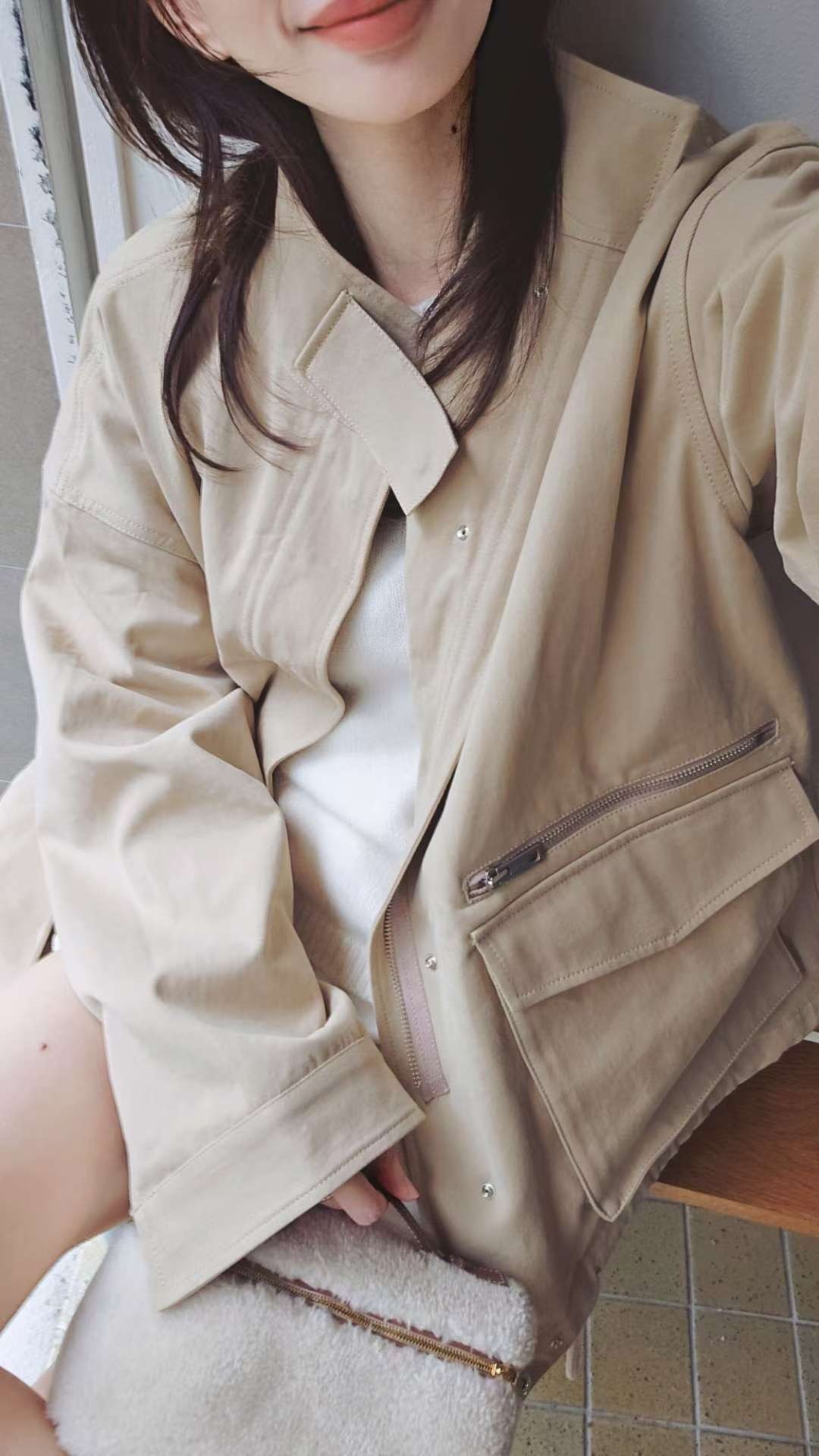 image_F62BCDCB-F79D-4A6E-A969-B693B471A997_1762091905