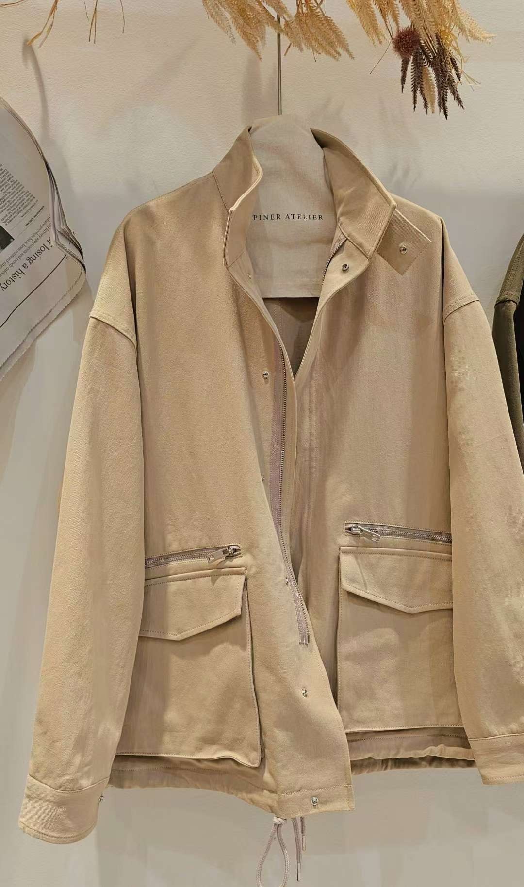 image_82F34D77-0CAB-41AD-A009-3BE49BAD9B51_1762091905