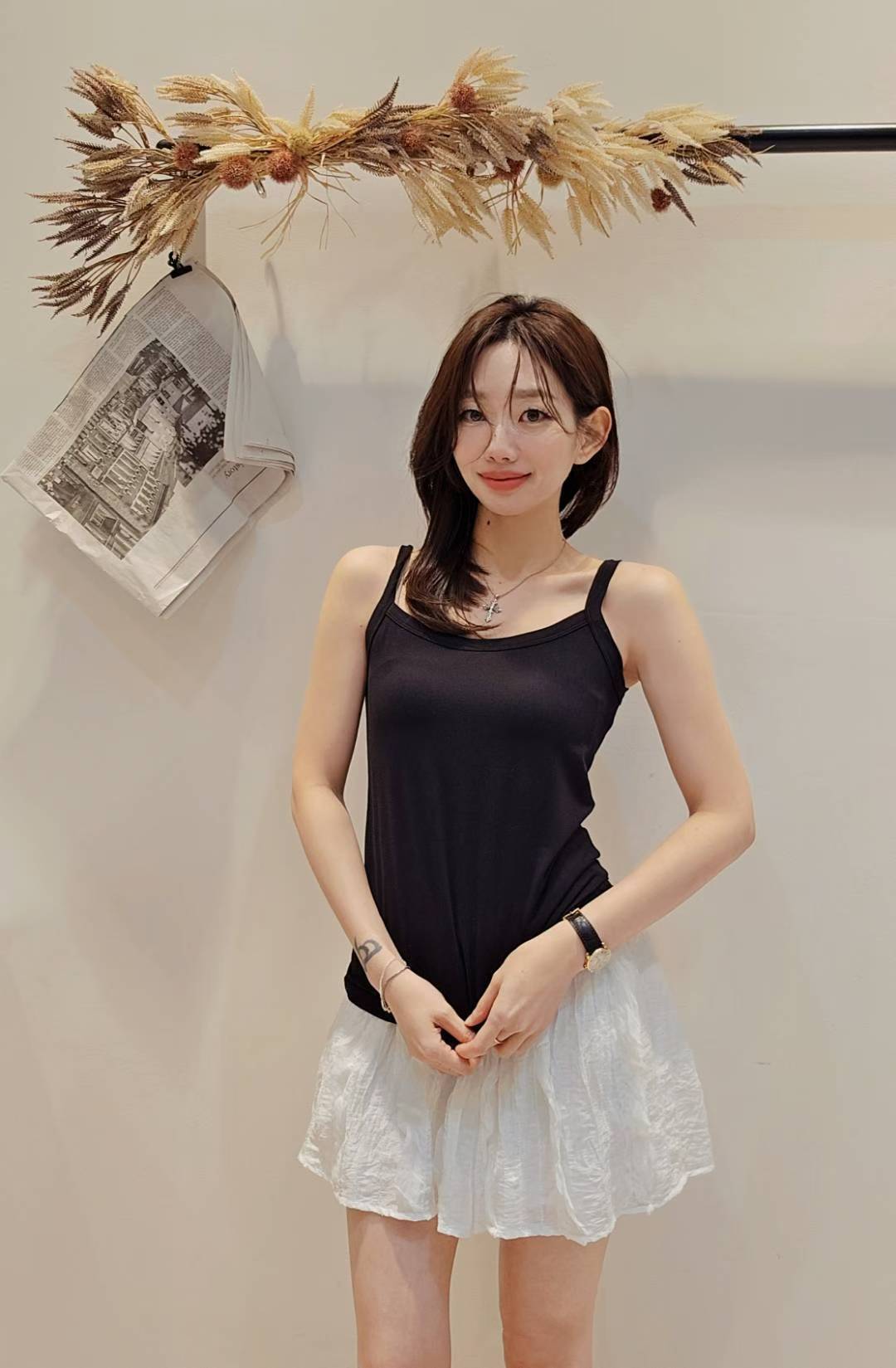 image_8E0CD096-2D1C-41BC-BDB7-BF6062D9722D_1762685701