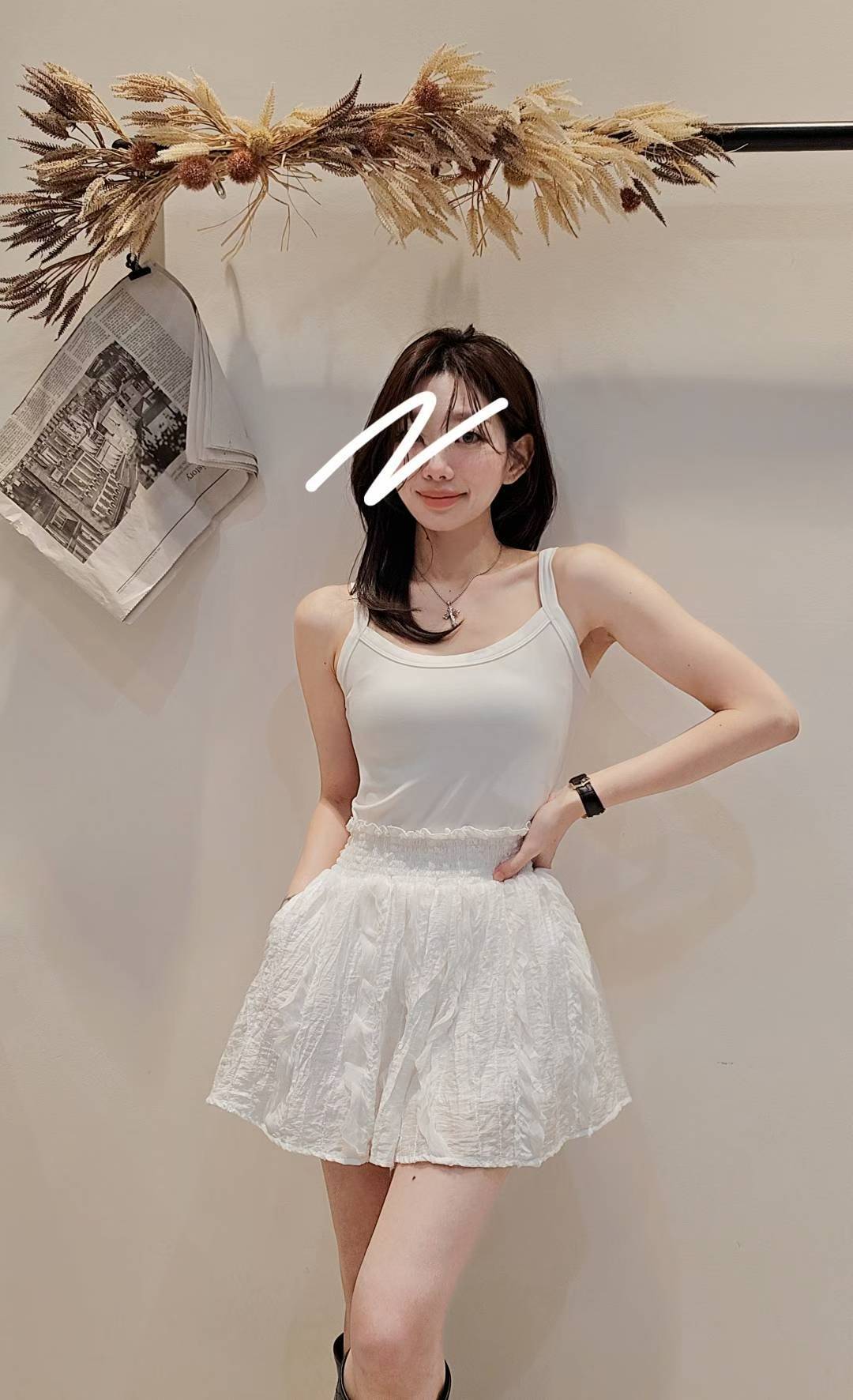 image_44D455AD-78E0-445A-8CE5-5A062E8C37C3_1762685701