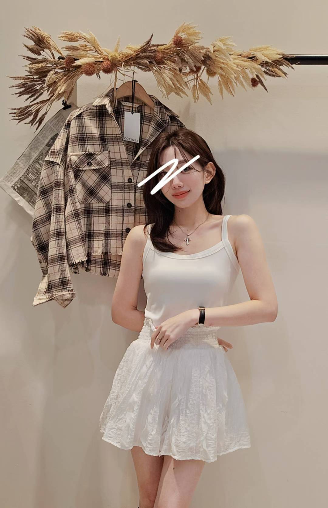 image_602891CD-4D31-4B5C-B2EA-58CD12B1CA17_1762685701