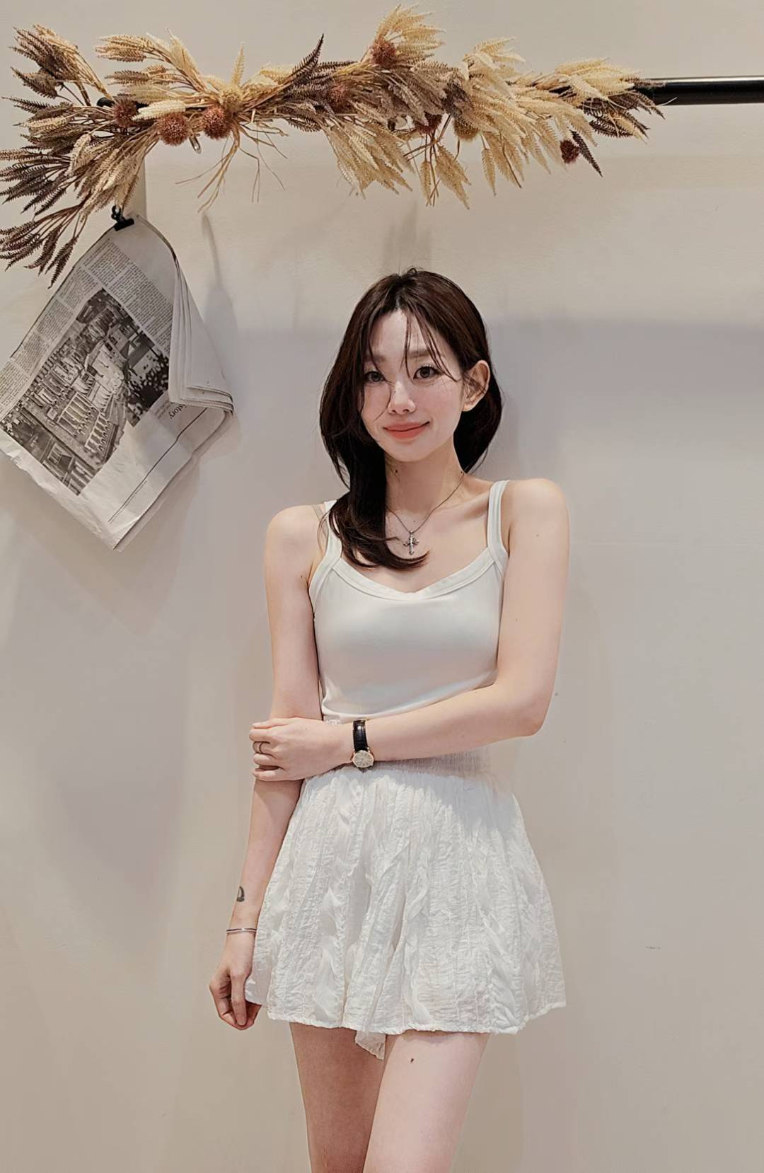 image_955BFBFF-95C9-40F6-9B30-3DD3F2A1552C_1762685701