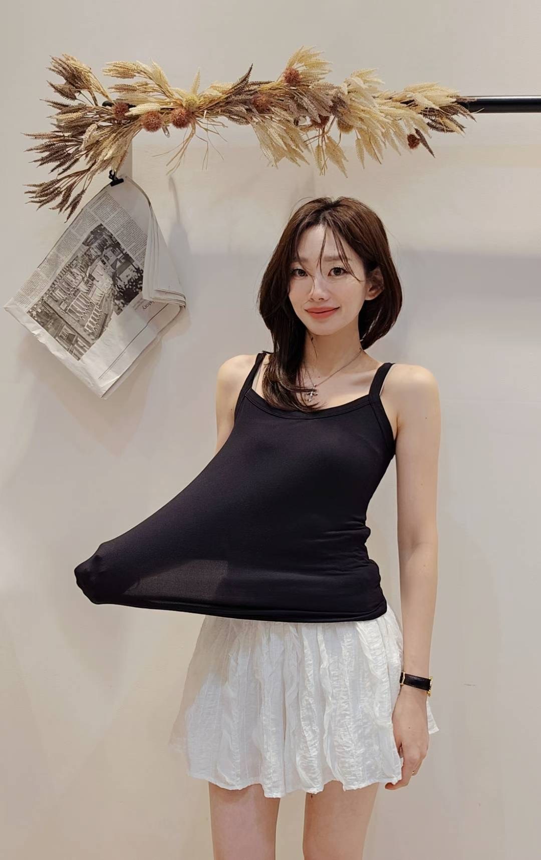 image_4296BBE2-9B19-4E04-81A9-1C8731AF2B3E_1762685701