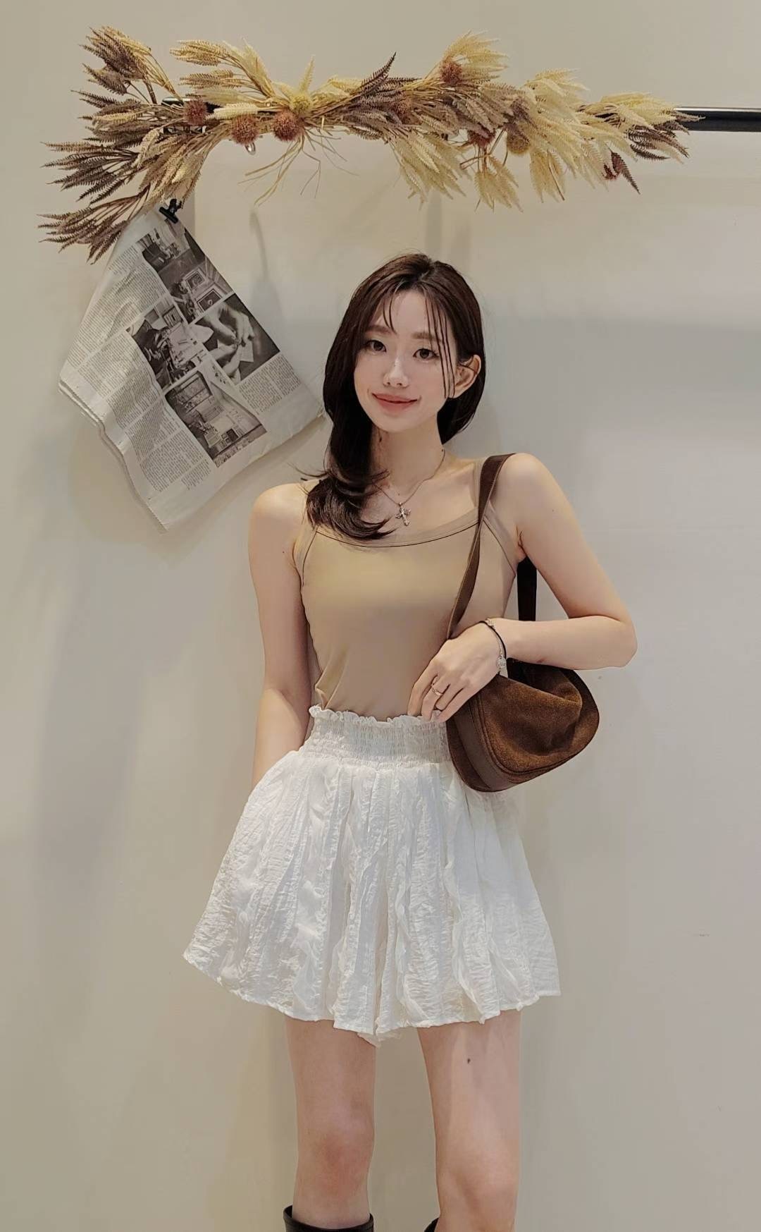 image_FC82C04B-8339-4832-B146-C733A5BA0F15_1762685701