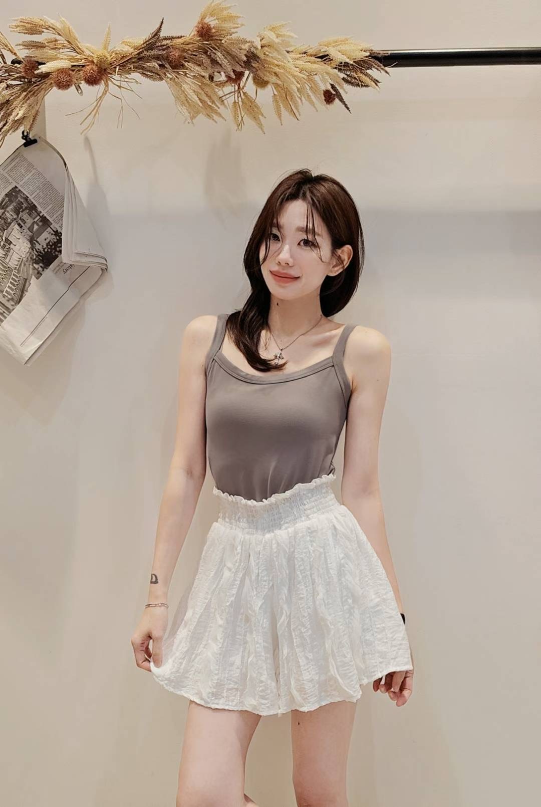 image_F9A512F5-5ED2-4812-BC2A-91321A0A08CF_1762685701