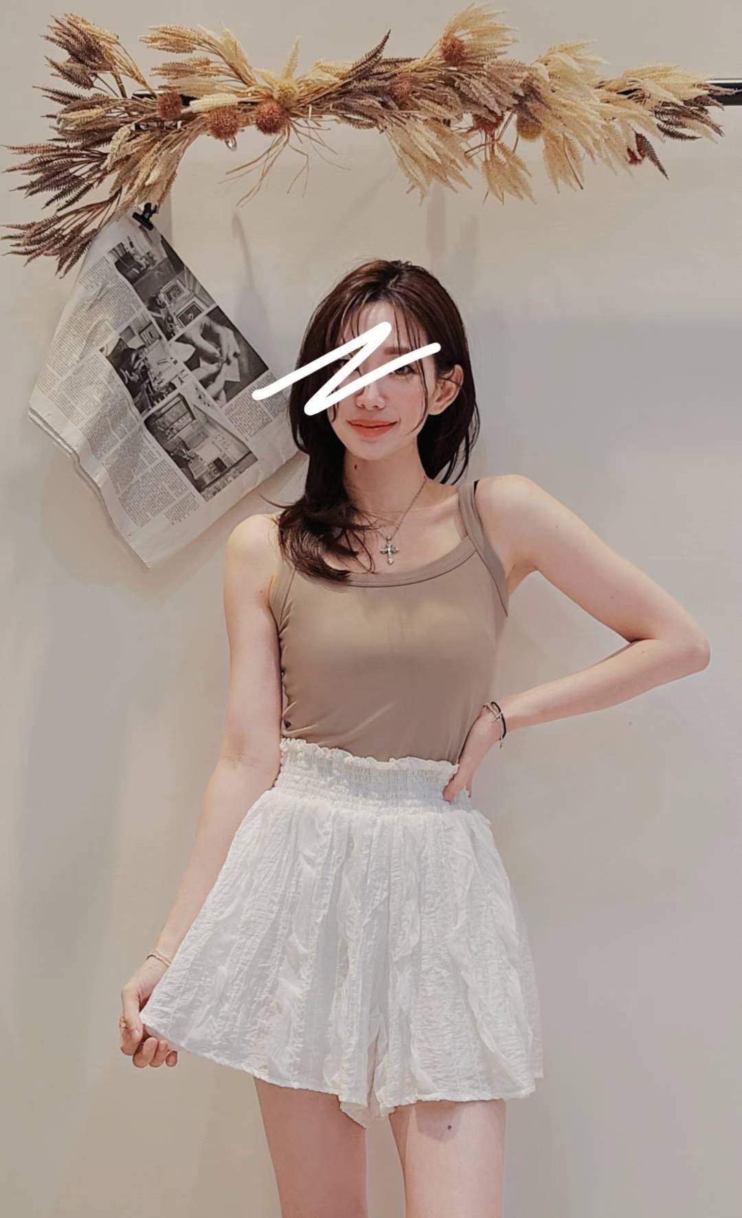 image_4AAEAF42-62C8-48D4-940D-46D86A2E2C99_1762685702