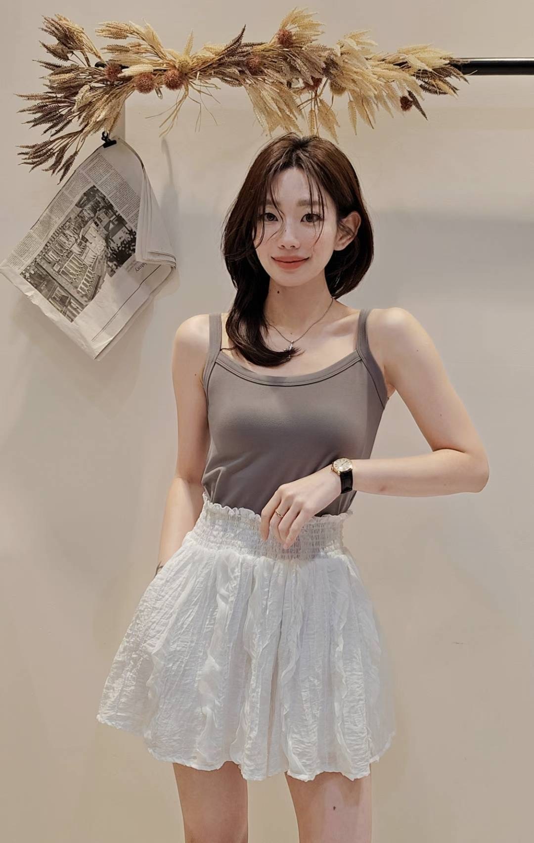 image_AA75AE0C-92EE-43EB-B002-DEC9B02FAA2B_1762685702