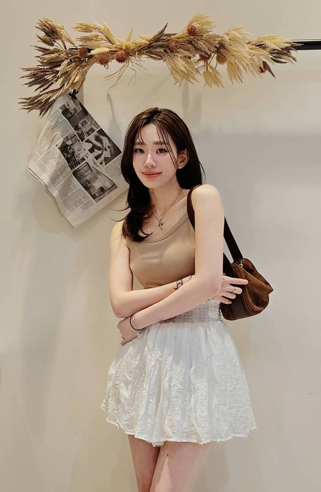 image_597D8EB0-0AFF-4307-859B-58DDAA8DFB8B_1762685702