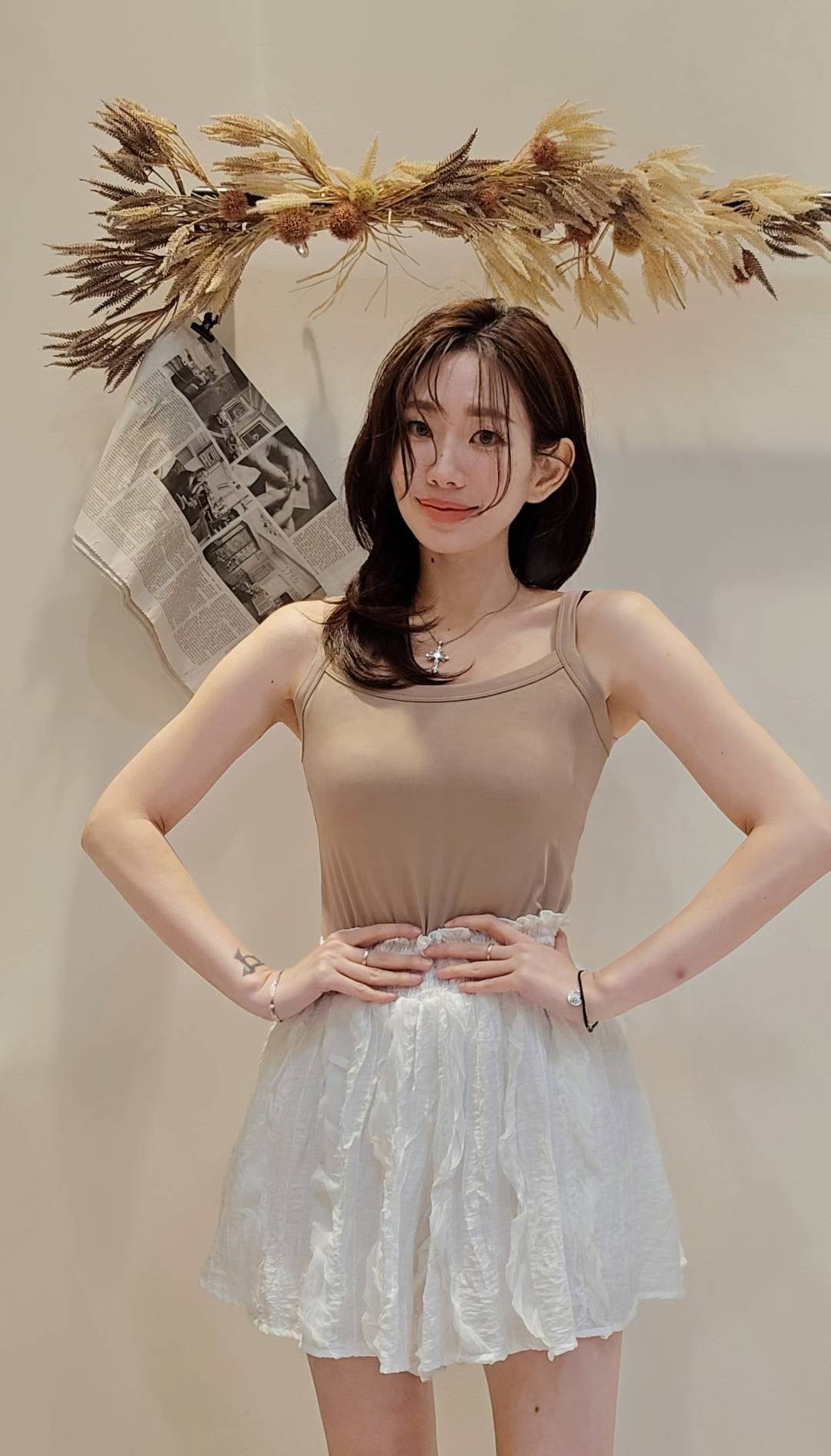 image_AB150CCF-A90A-4CBB-90E2-4AEC8D2AA7AF_1762685702