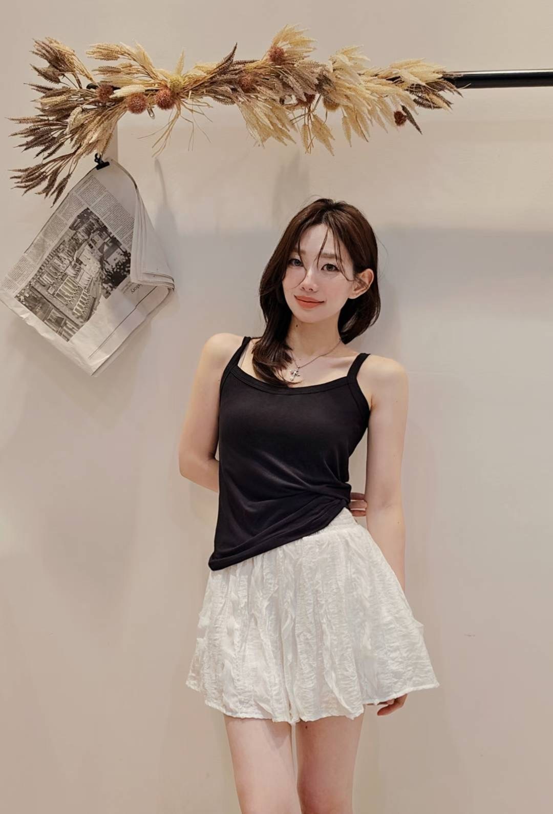 image_3B54A12B-4DC2-45B7-A593-7EB7EEB997A8_1762685702