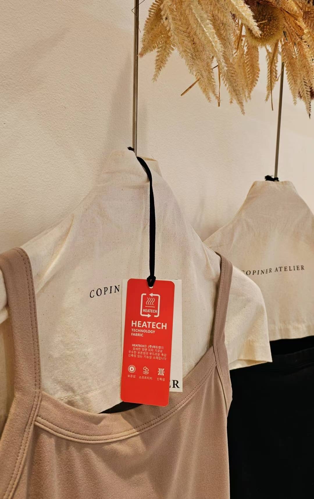 image_0A72E6E0-21FA-4024-A62E-38466D47F737_1762685702