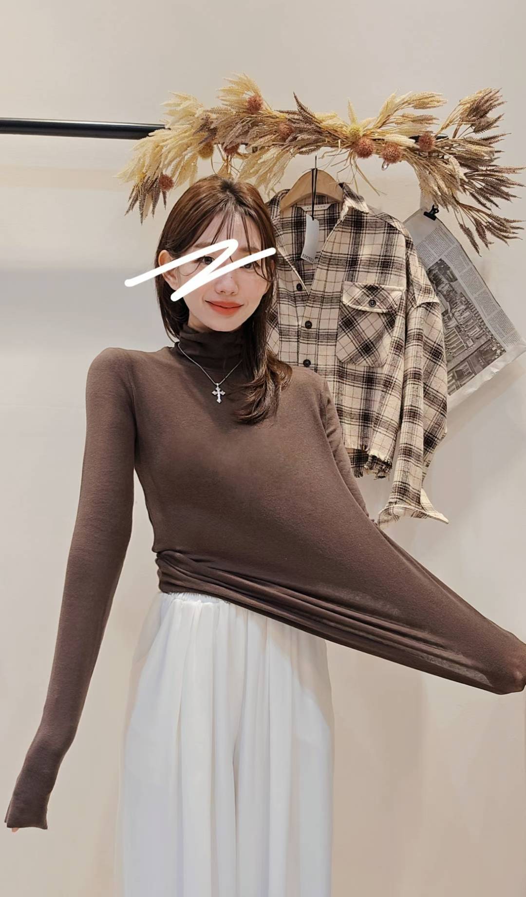 image_D9E06618-492A-46D6-8DC2-FBA401A40794_1762688366