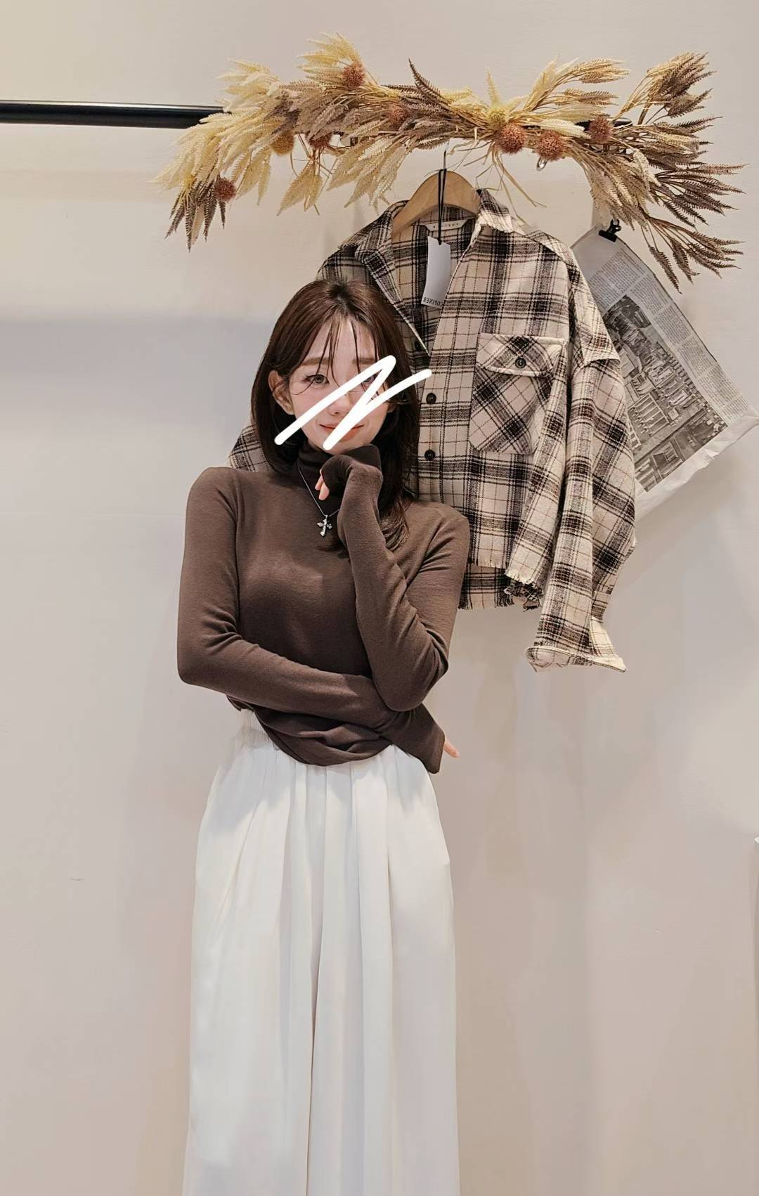 image_EC0EF82E-D686-4F82-BA42-9D6DBE1498AF_1762688366