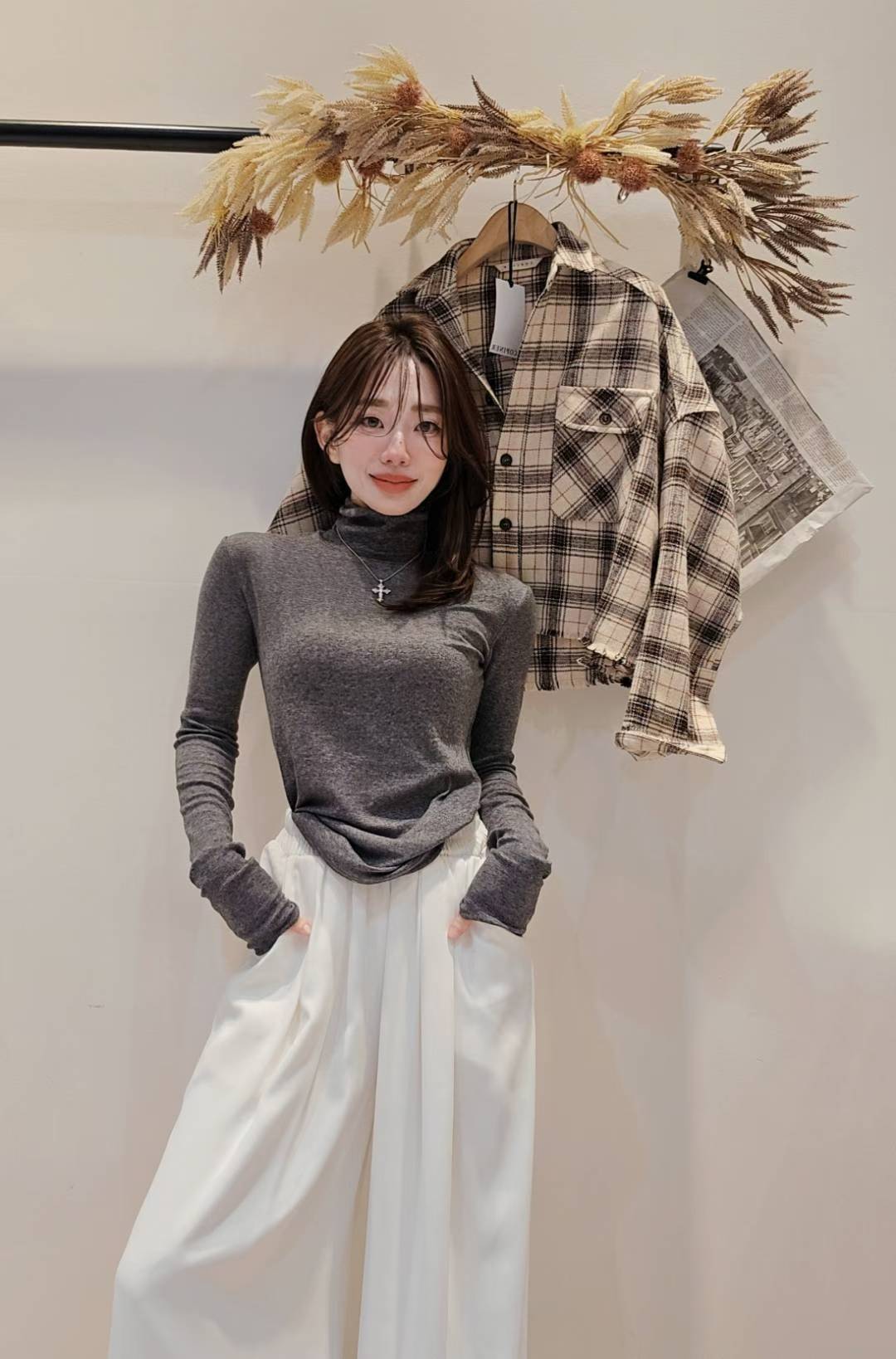 image_D0FD86CB-EA04-4466-8676-4B553EE49DDB_1762688366