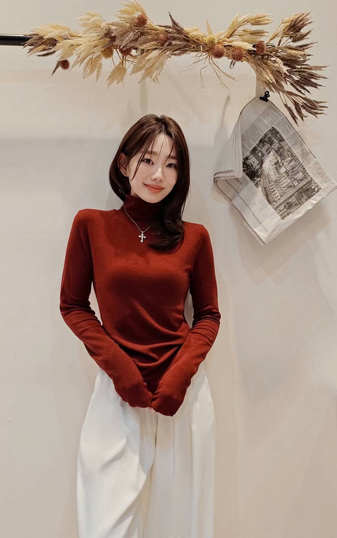 image_8BC76807-72B9-4173-89E3-164A19AF98D2_1762688366