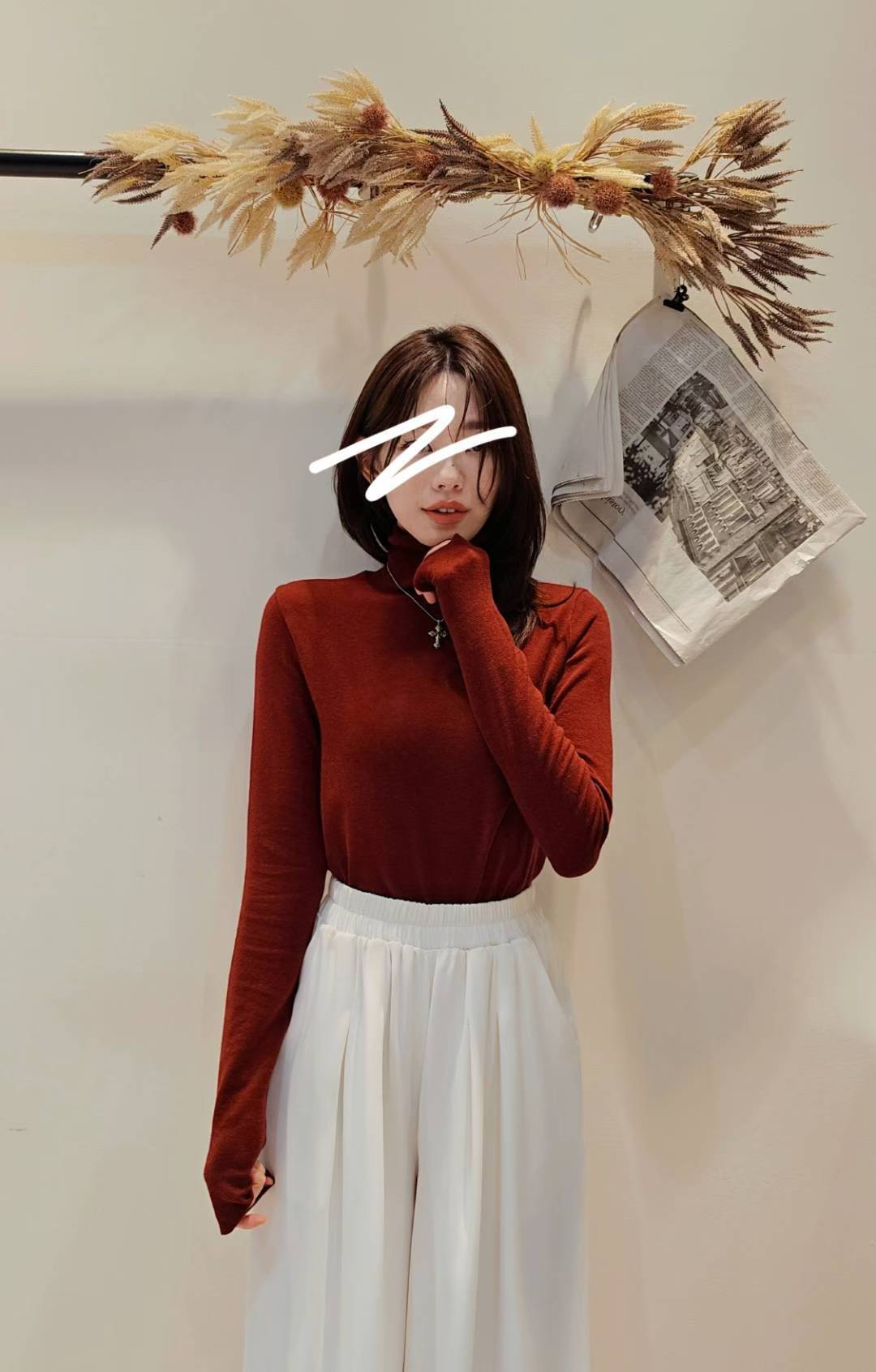 image_869A8899-73FD-49AF-AFC6-9526C4228C18_1762688366