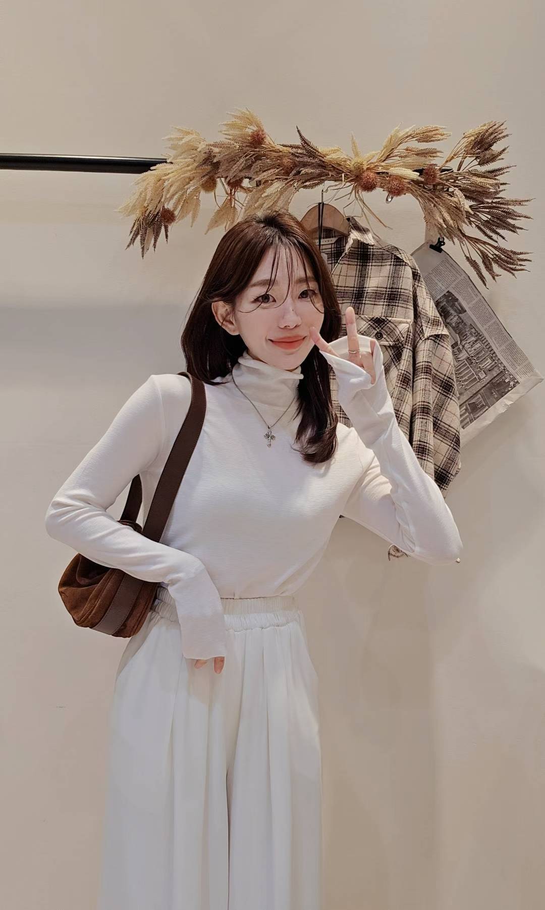 image_DF773FF9-C243-4A20-ACE9-3459CC1A43D2_1762688366